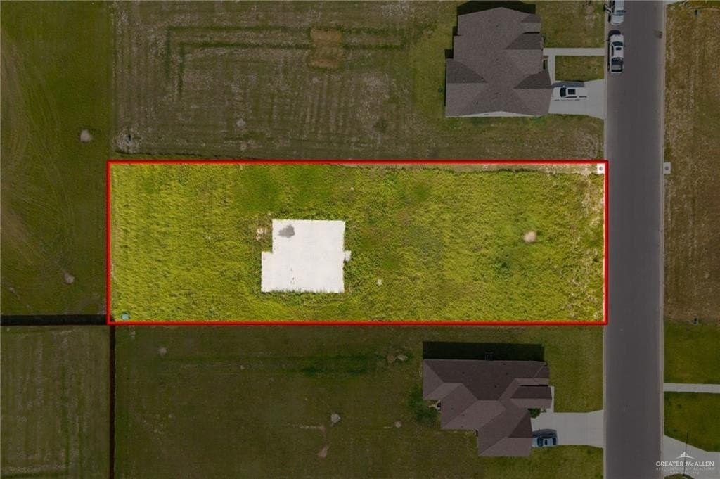 0.5 acres in Hidalgo County gallery image 2