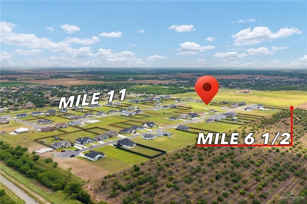 0.5 acres in Hidalgo County - photo 6