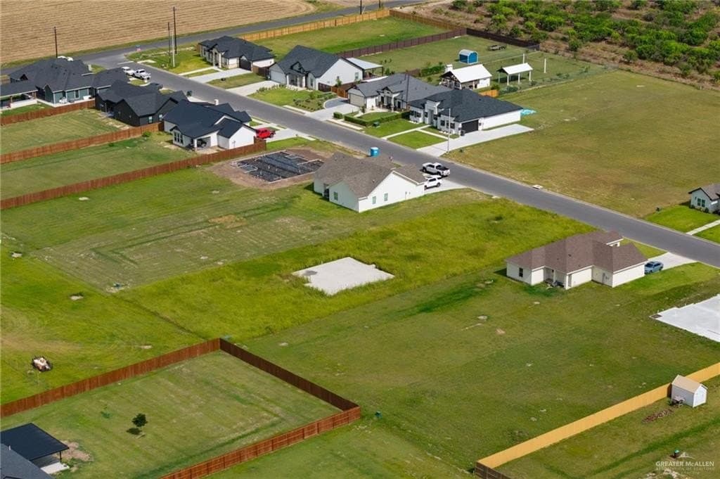 0.5 acres in Hidalgo County gallery image 3