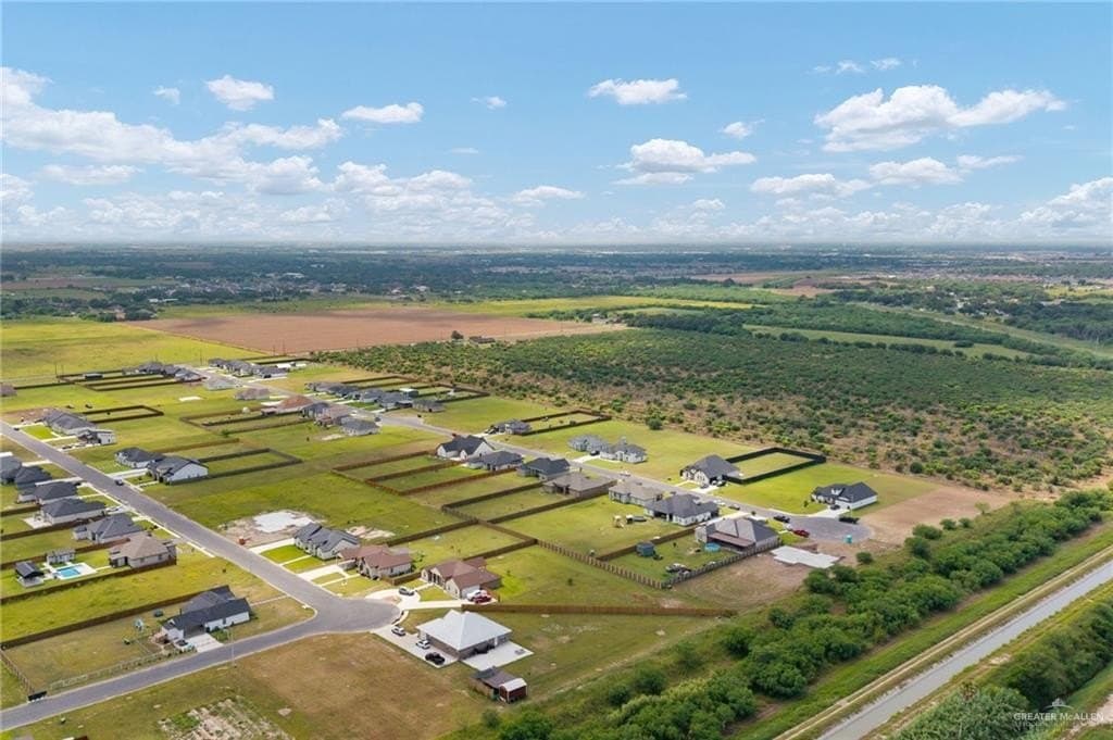 0.5 acres in Hidalgo County - photo 7