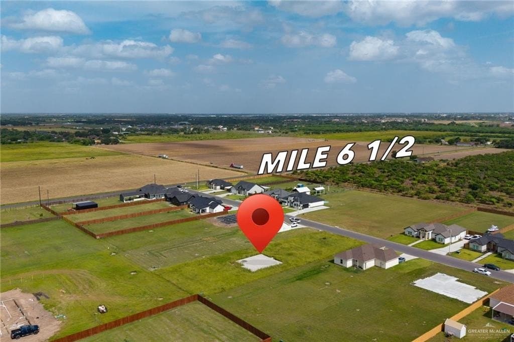 0.5 acres in Hidalgo County - photo 10