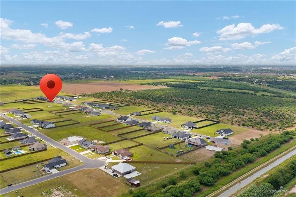 0.5 acres in Hidalgo County - photo 8