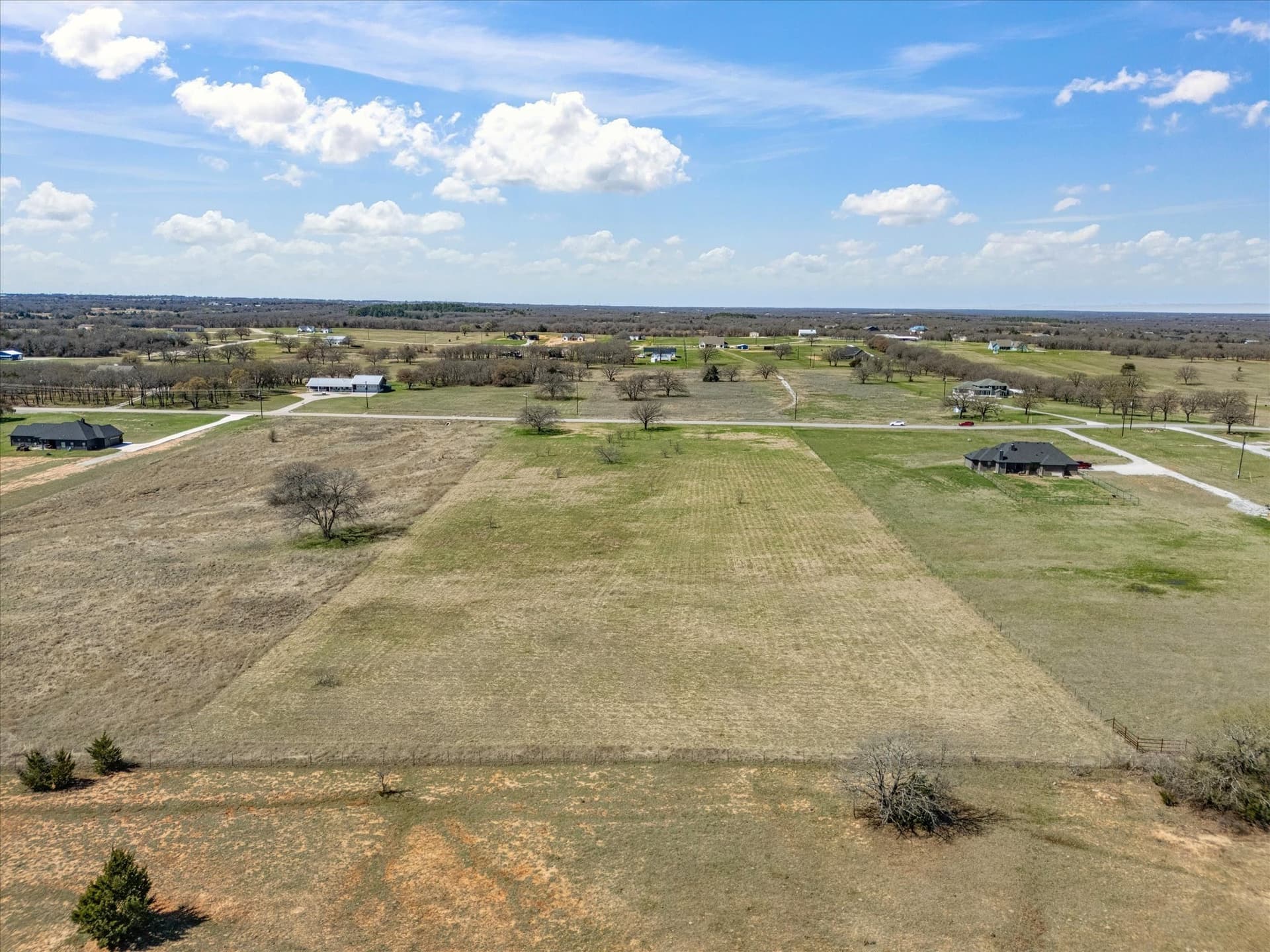 5.01 acres in Wise County - photo 11