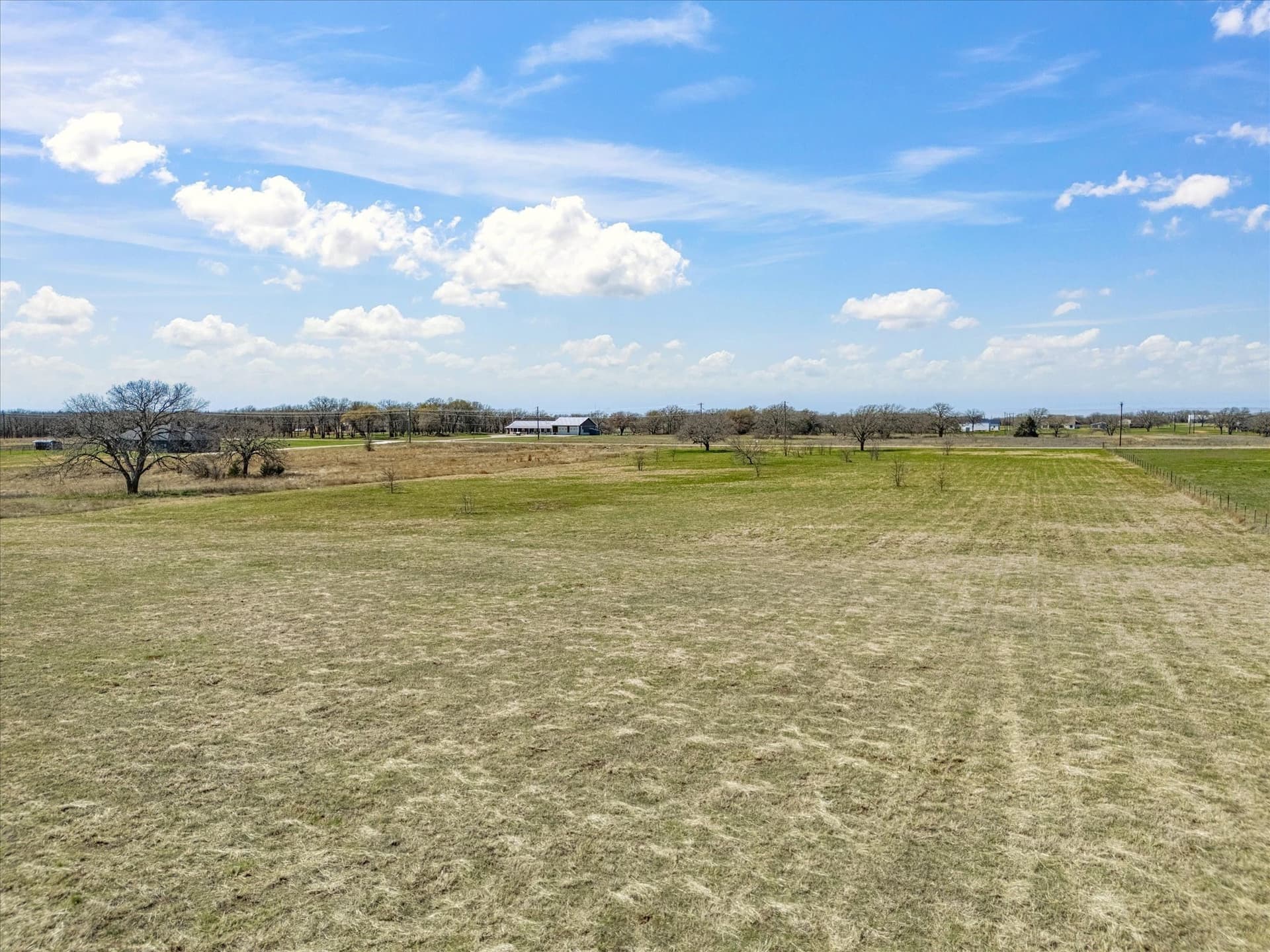 5.01 acres in Wise County - photo 15