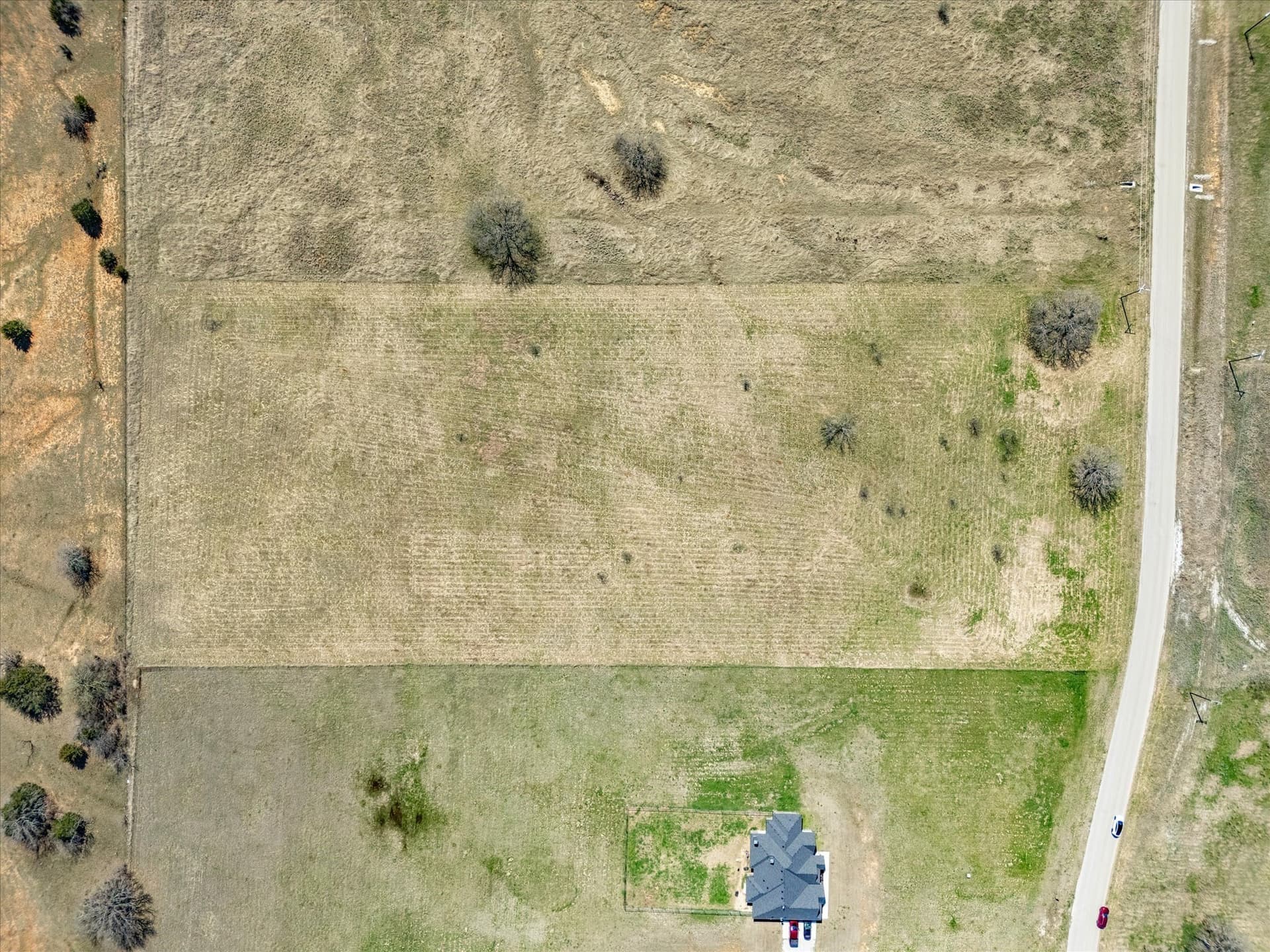 5.01 acres in Wise County - photo 16