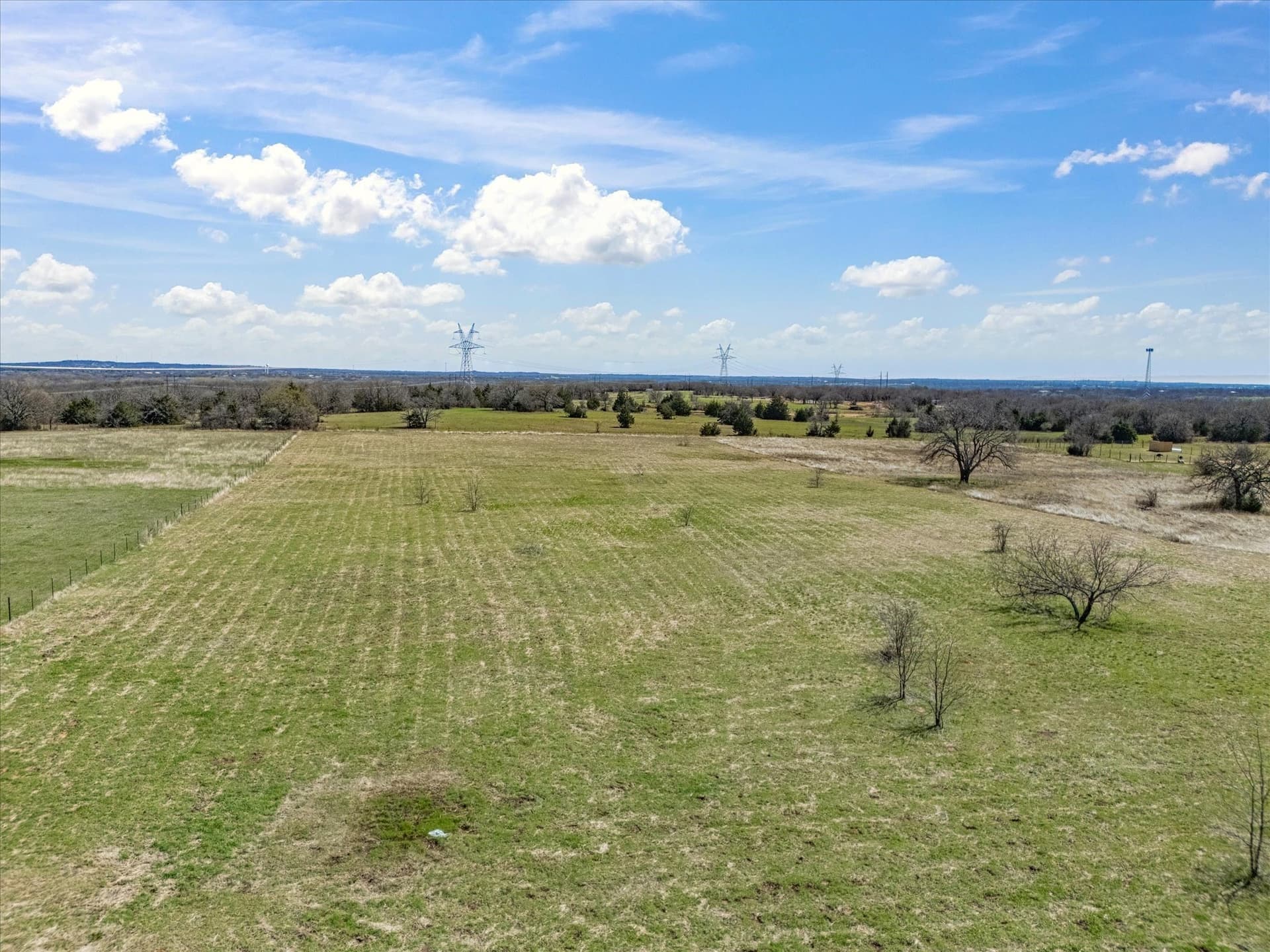 5.01 acres in Wise County - photo 9