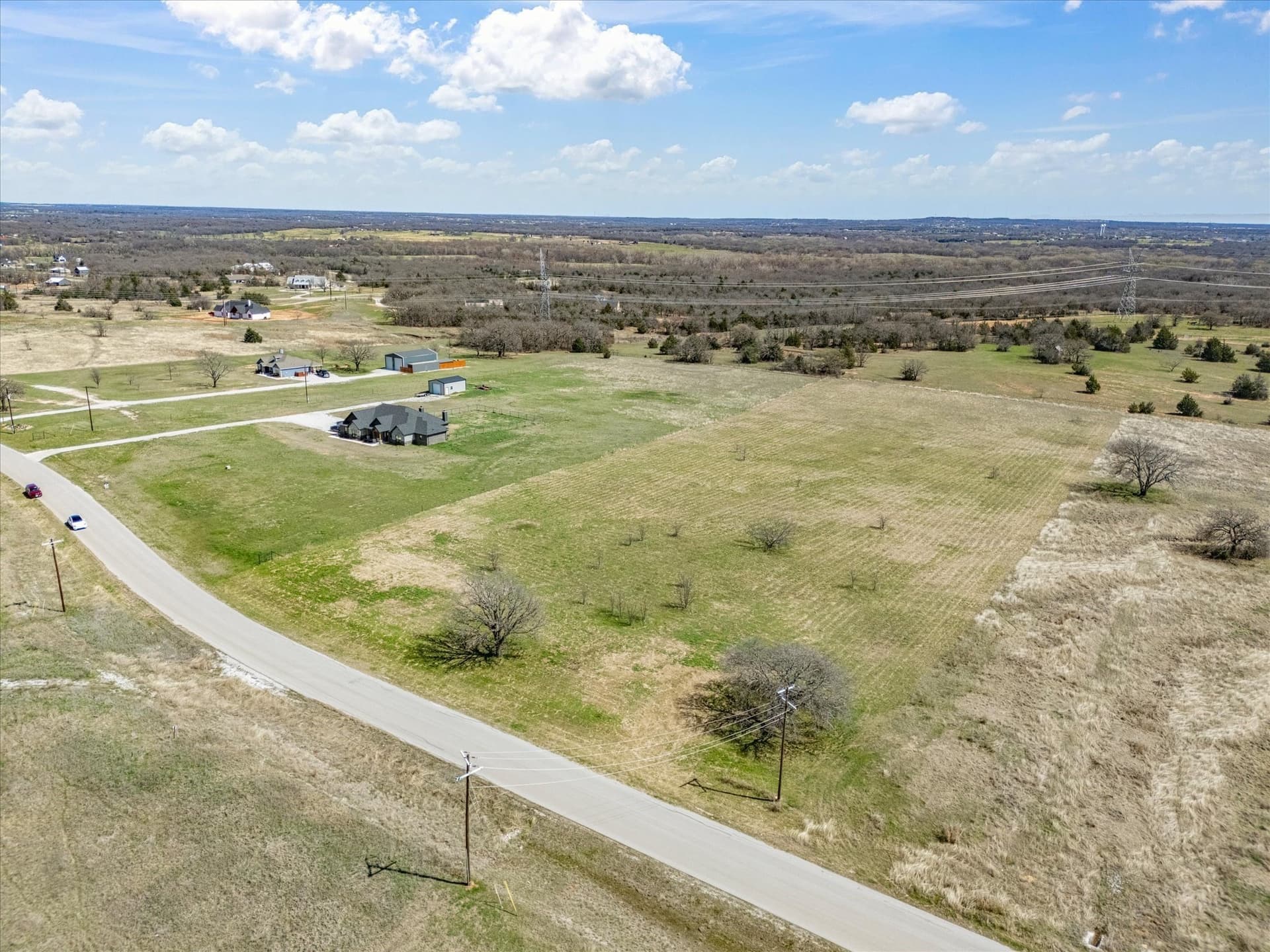 5.01 acres in Wise County - photo 18