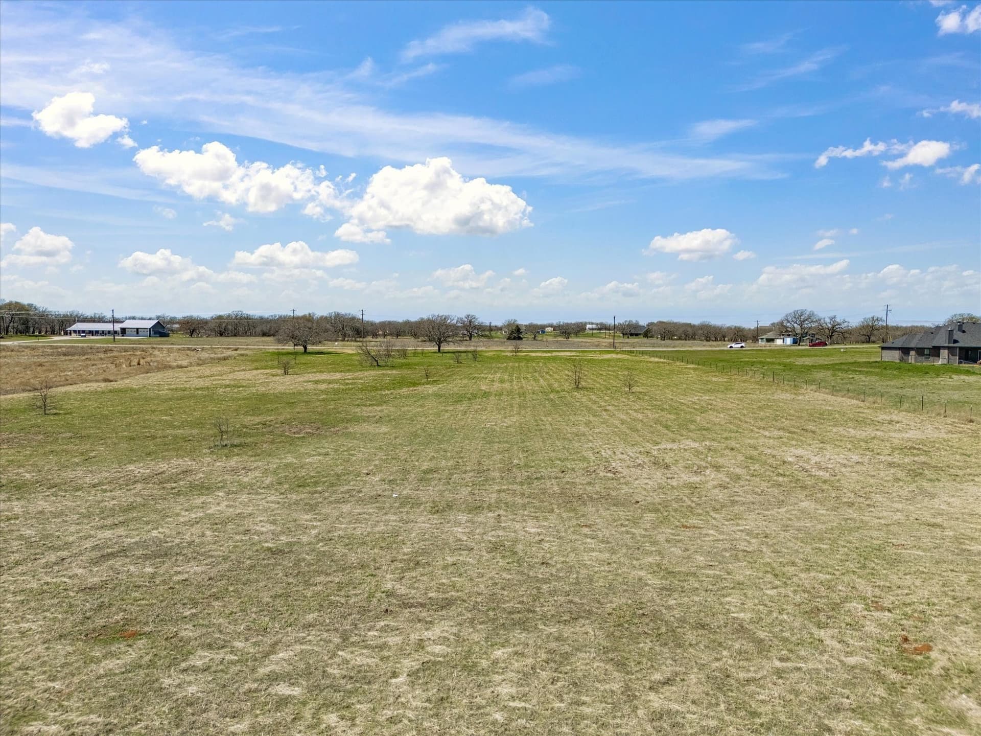 5.01 acres in Wise County - photo 14