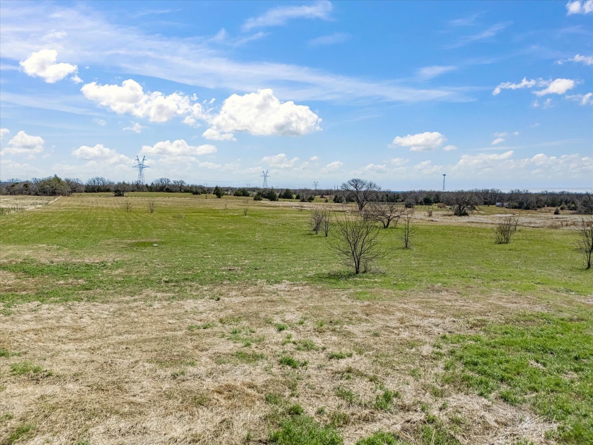5.01 acres in Wise County - photo 8