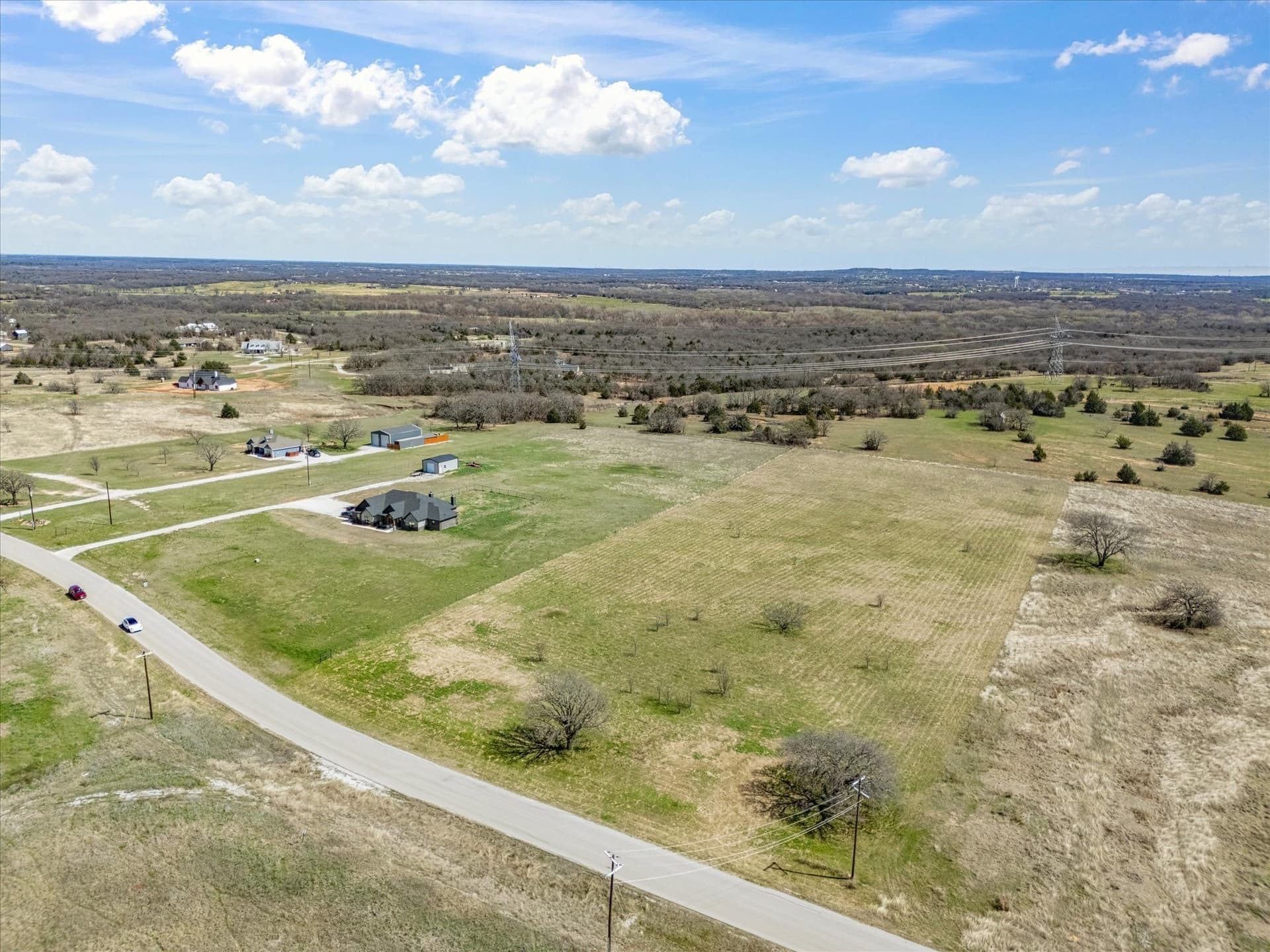 5.01 acres in Wise County - photo 7
