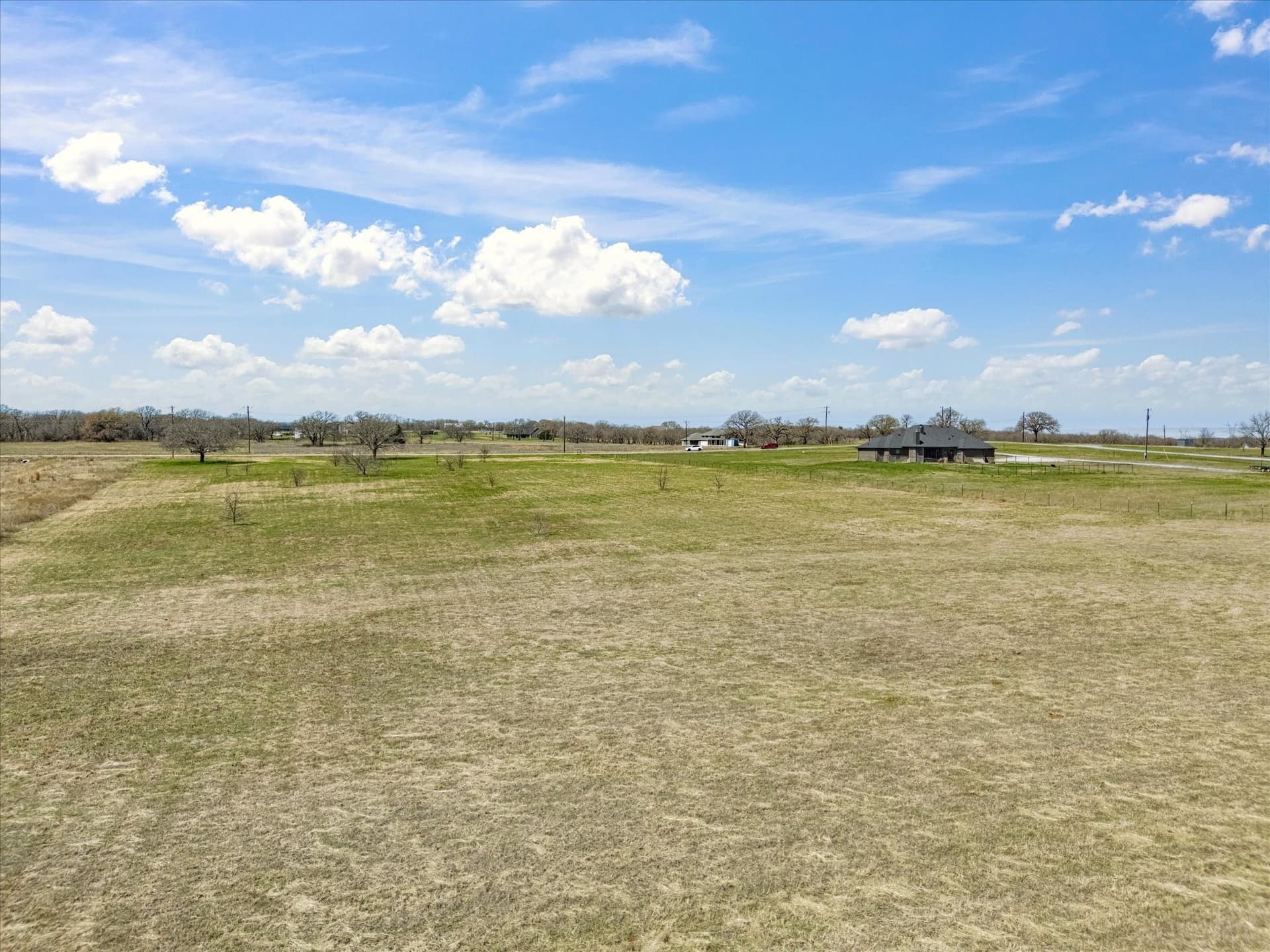 5.01 acres in Wise County - photo 13