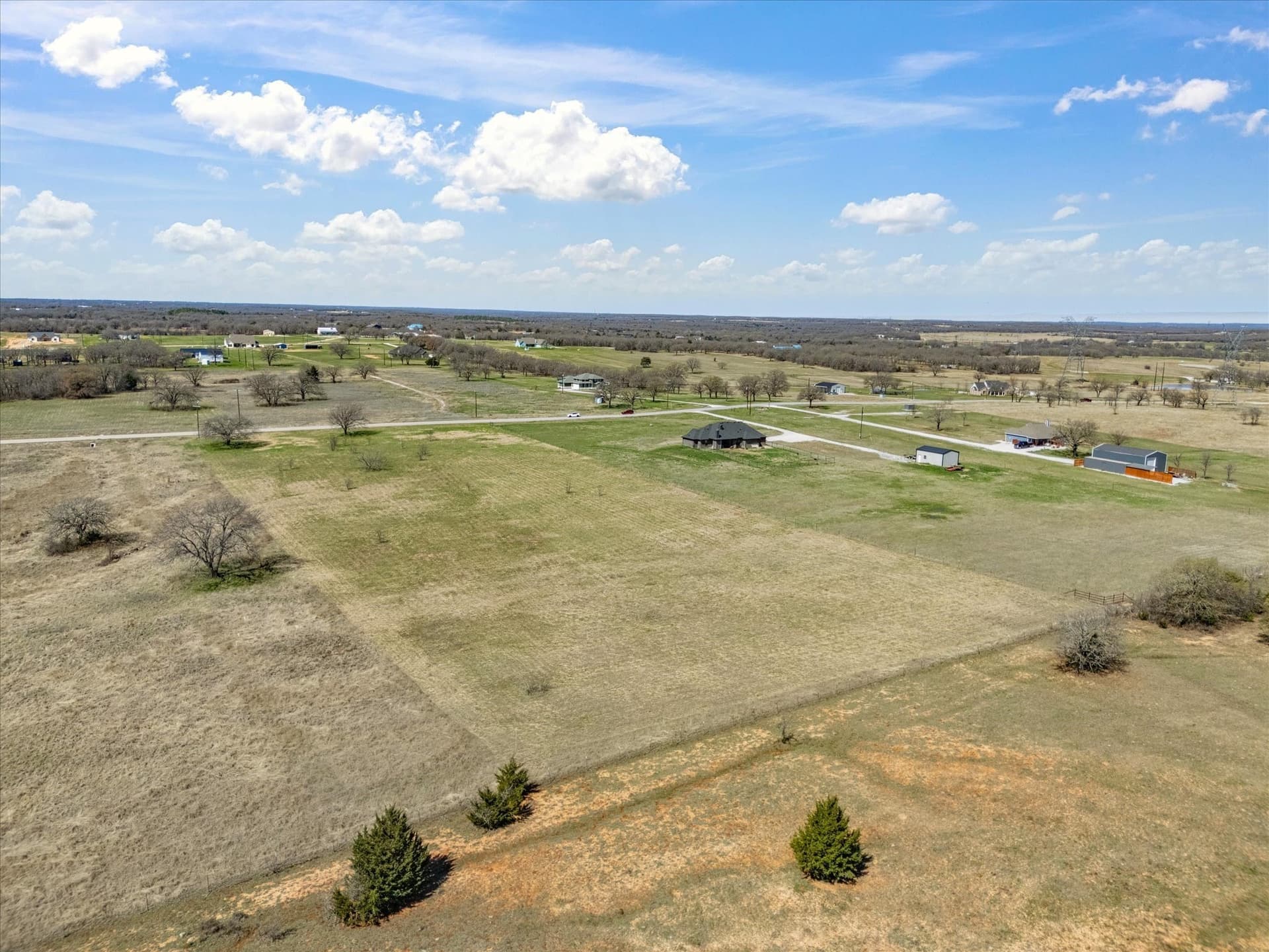 5.01 acres in Wise County - photo 10