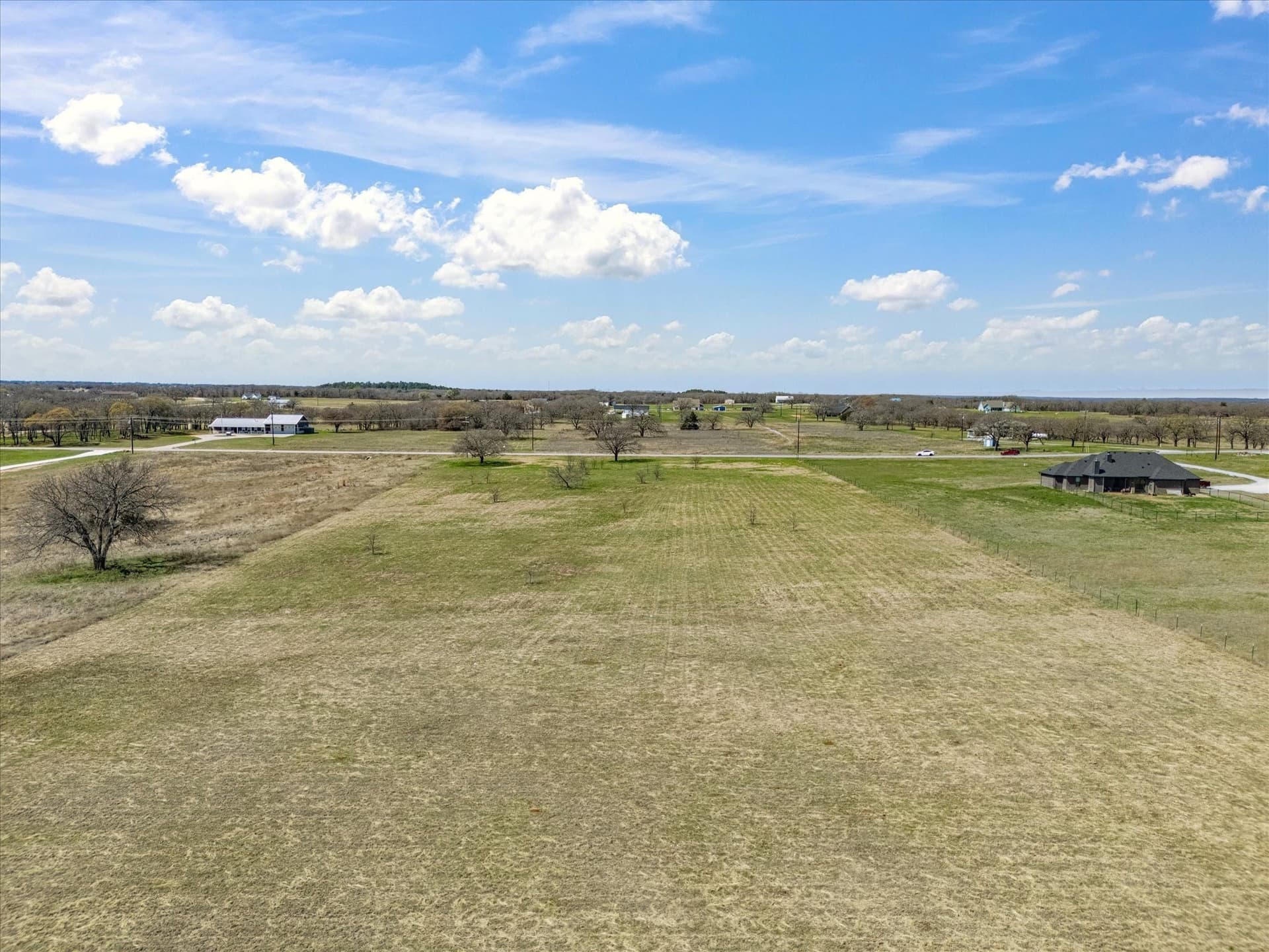 5.01 acres in Wise County - photo 12