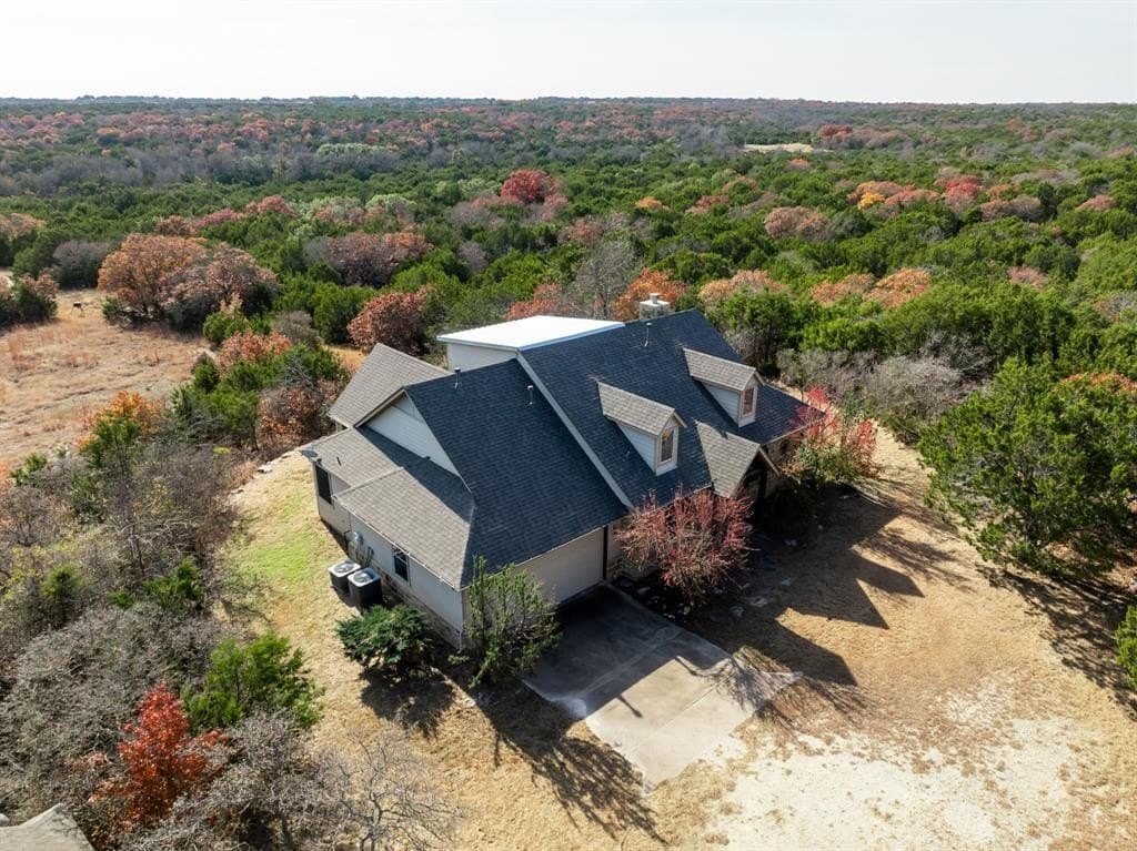 26.36 acres in Bosque County gallery image 4