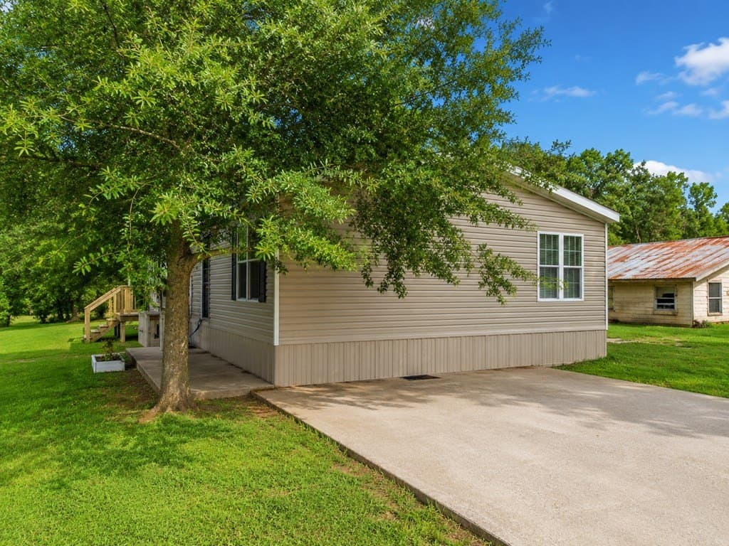 13.85 acres in Texas County gallery image 3