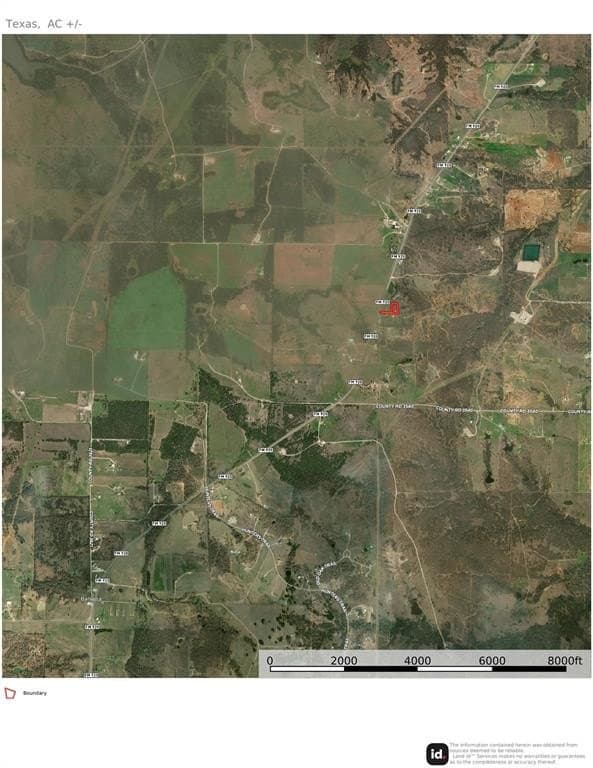 1 acres in Wise County gallery image 3