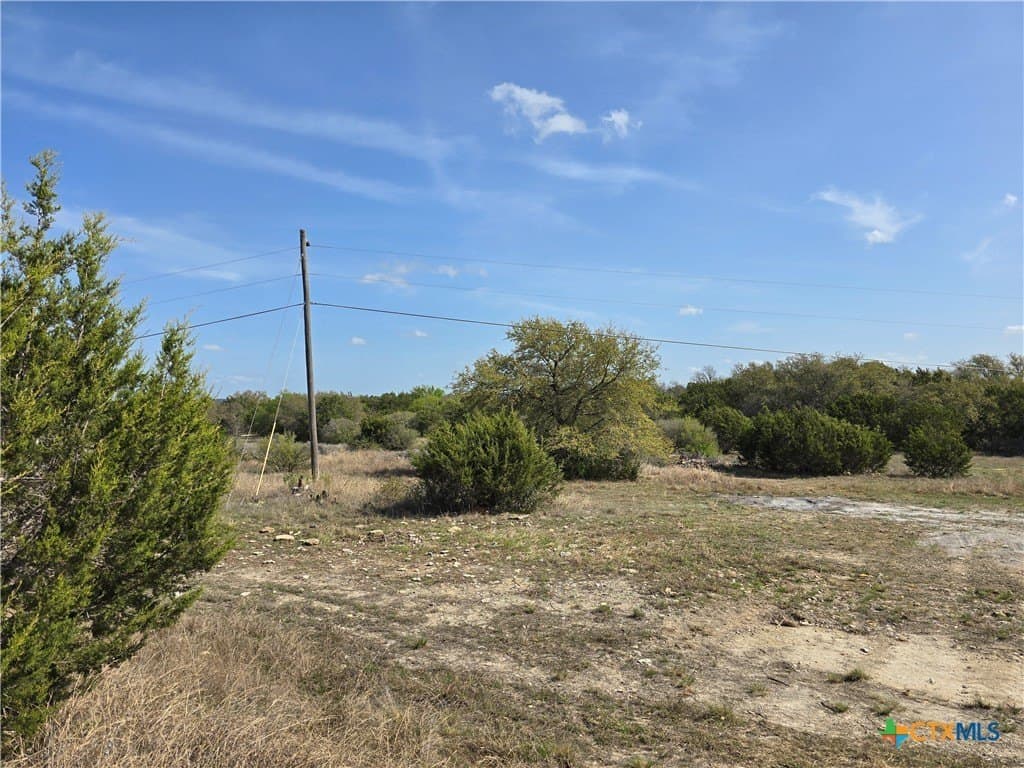 7.83 acres in Bell County gallery image 3