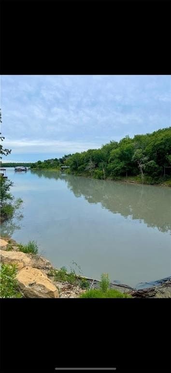 1.27 acres in Wise County