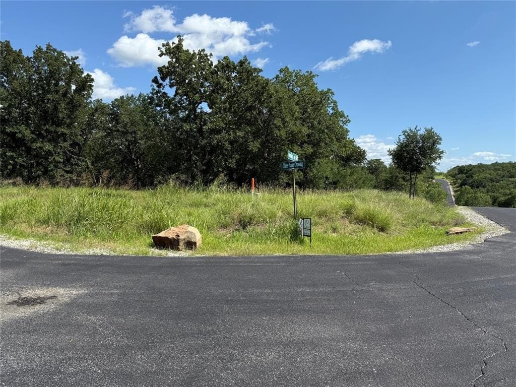 1.27 acres in Wise County gallery image 2