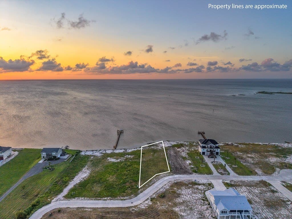 0.53 acres in Texas County gallery image 3