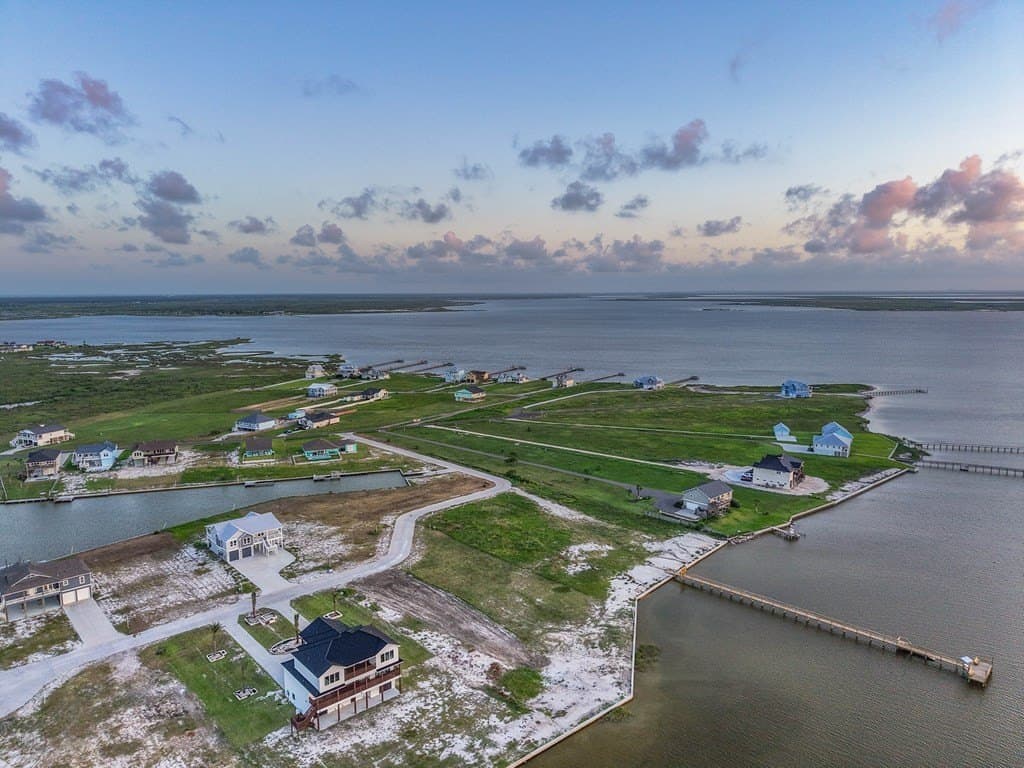 0.53 acres in Texas County - photo 25