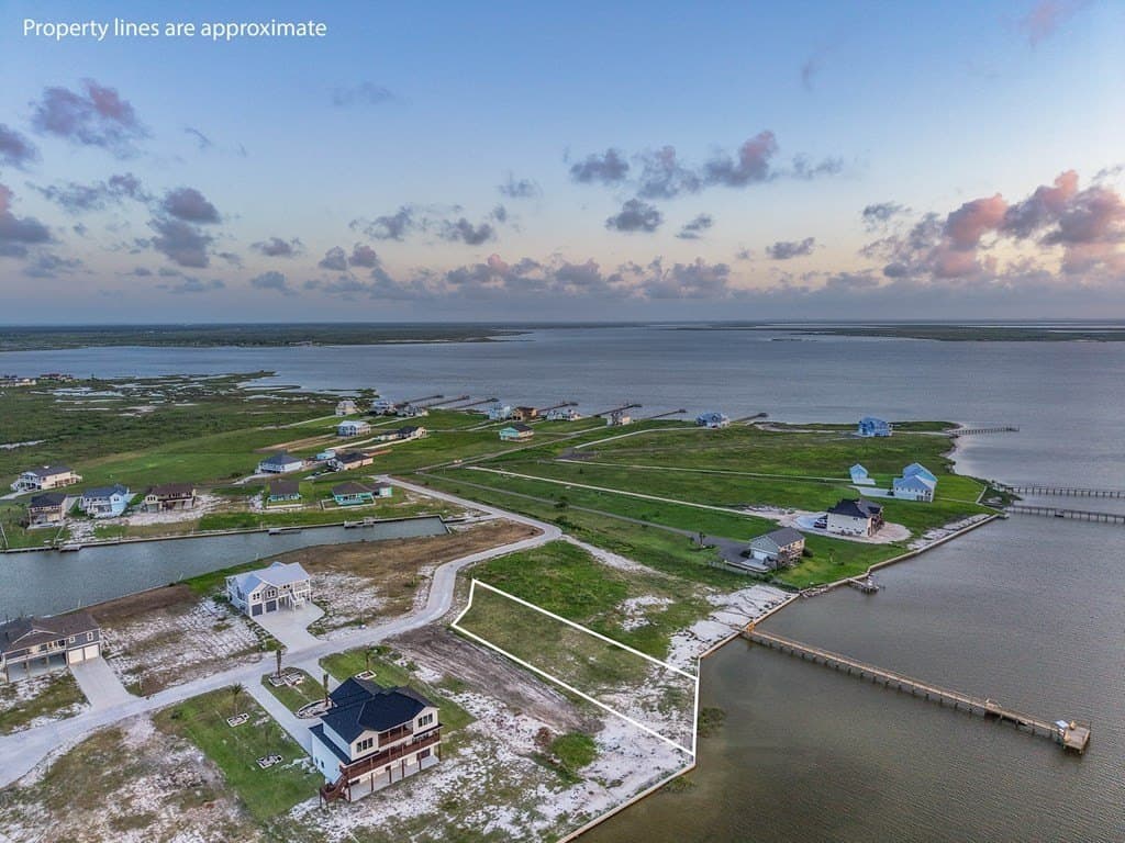 0.53 acres in Texas County - photo 24