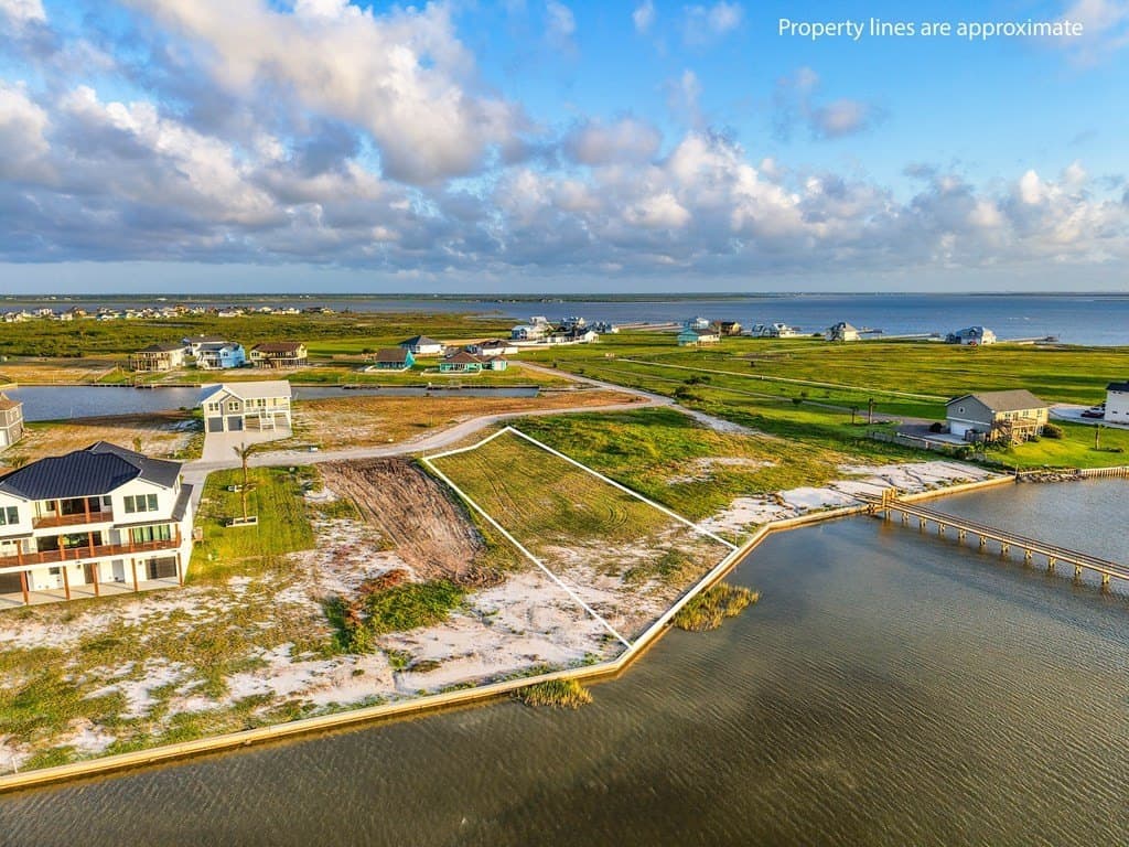 0.53 acres in Texas County - photo 7