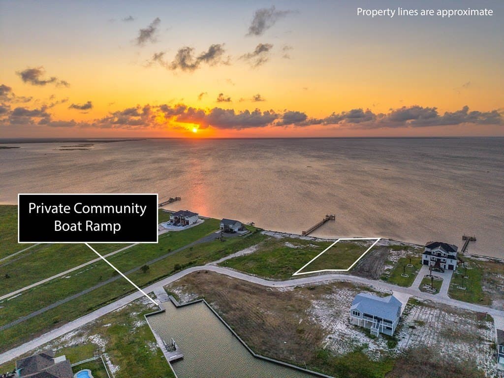 0.53 acres in Texas County gallery image 2