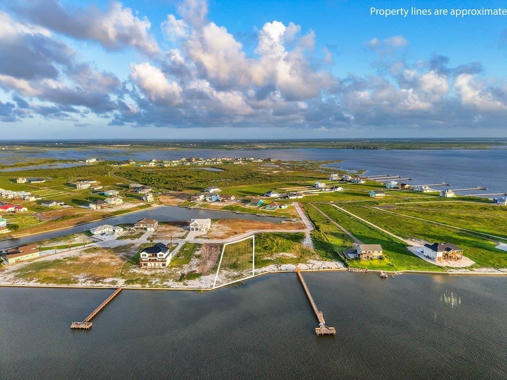 0.53 acres in Texas County featured view