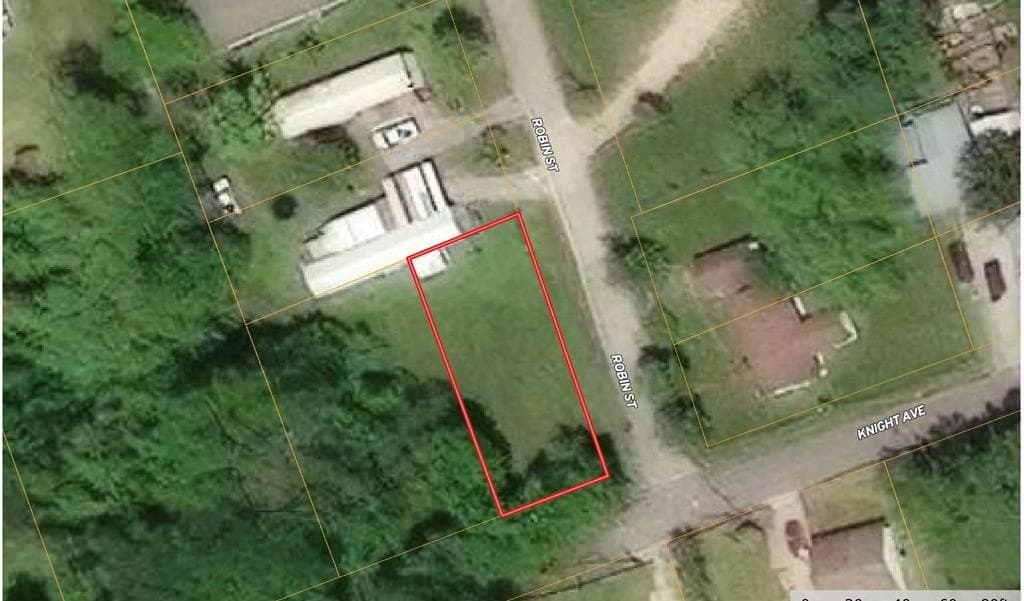 0.13 acres in Texas County gallery image 3