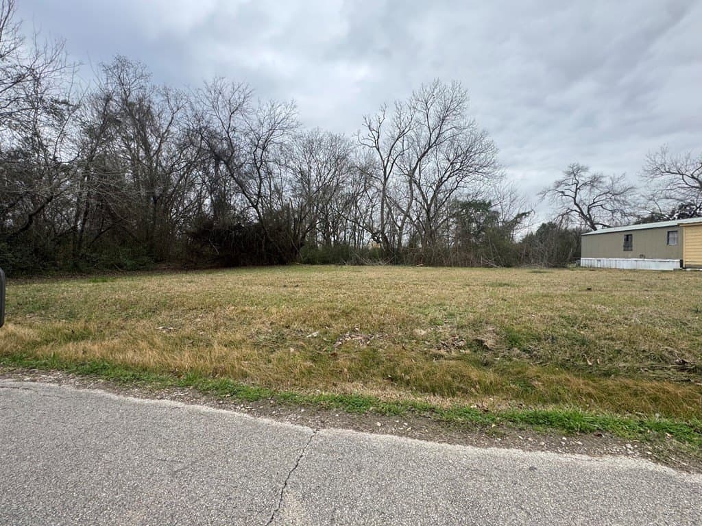 0.13 acres in Texas County gallery image 4