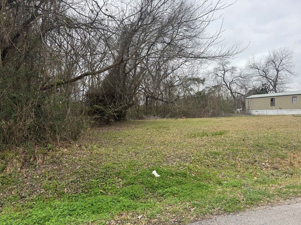 0.13 acres in Texas County gallery image 2