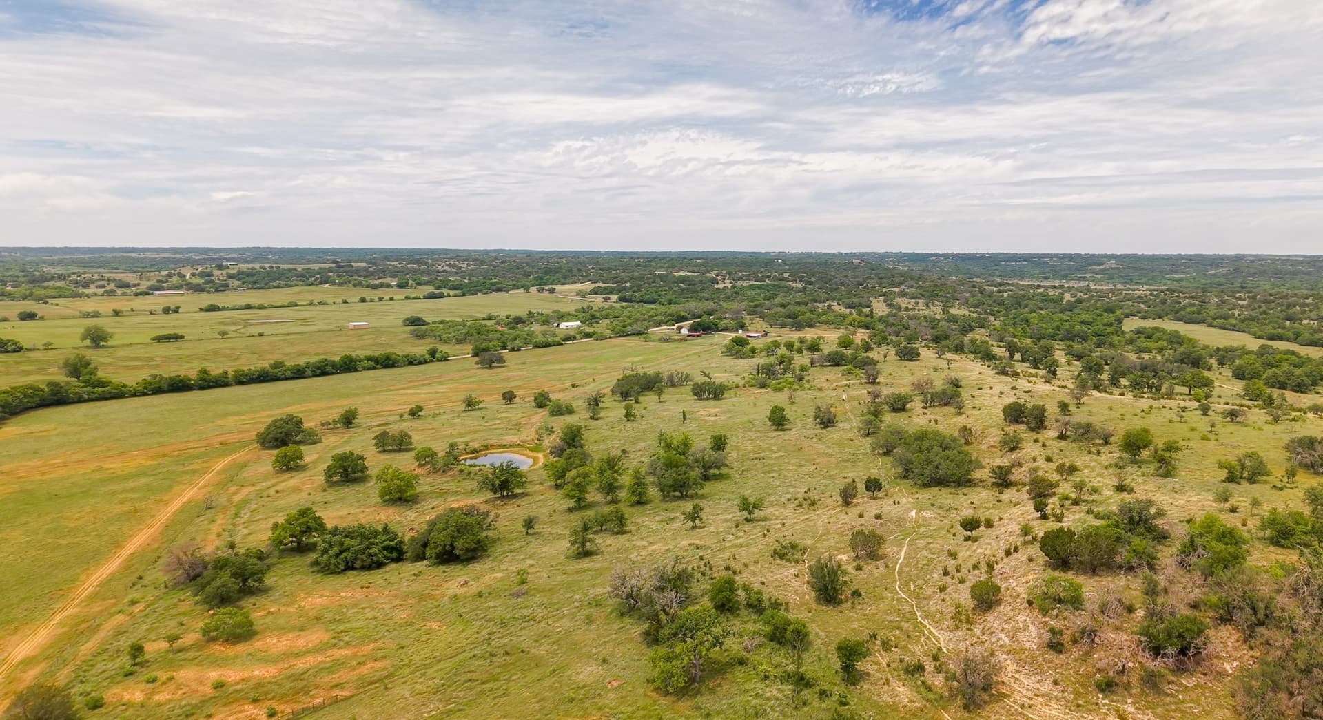 851.64 acres in Erath County - photo 13