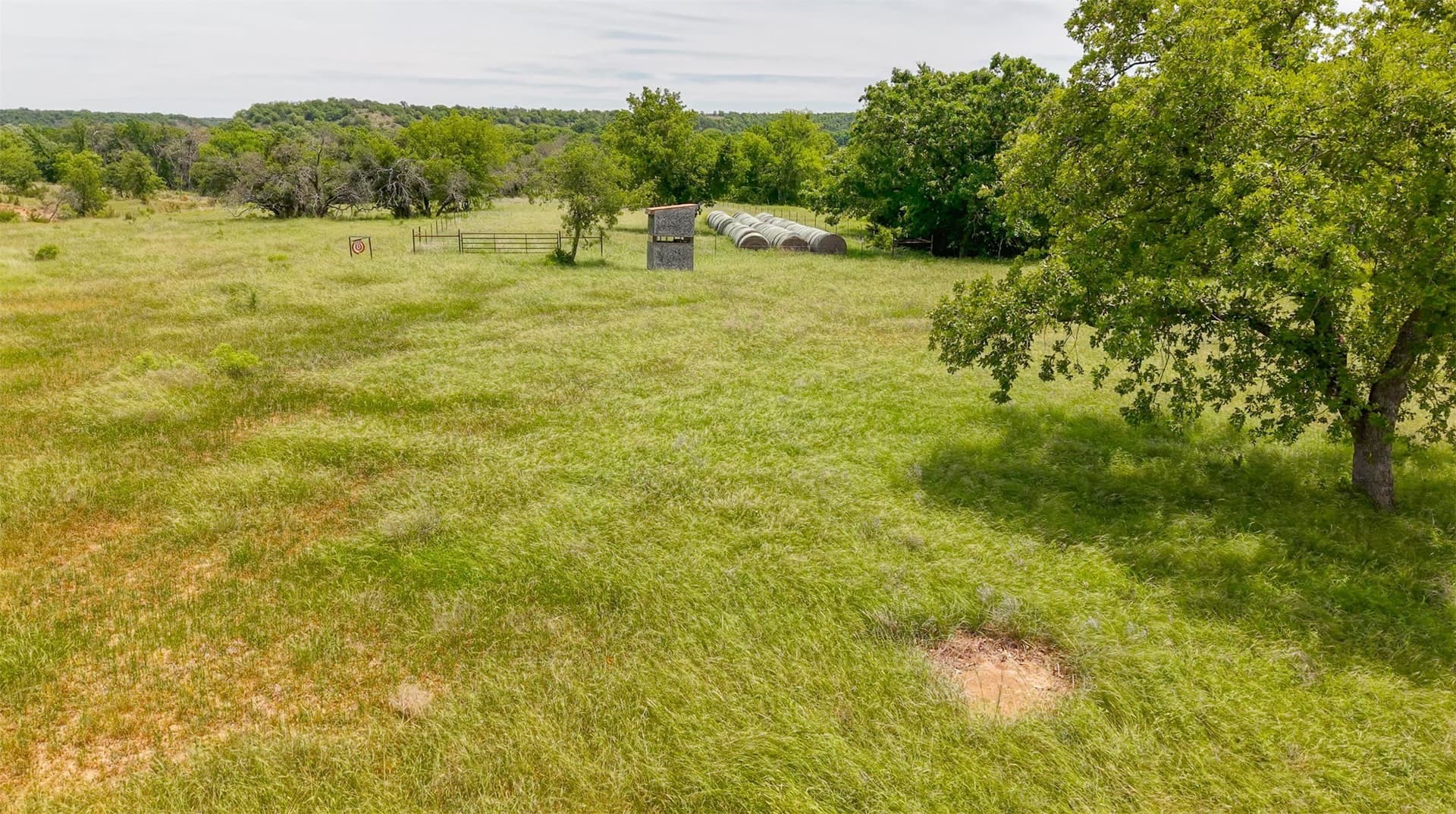 851.64 acres in Erath County - photo 5