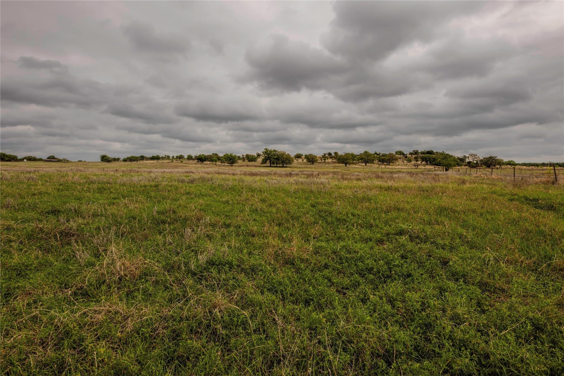 851.64 acres in Erath County - photo 16