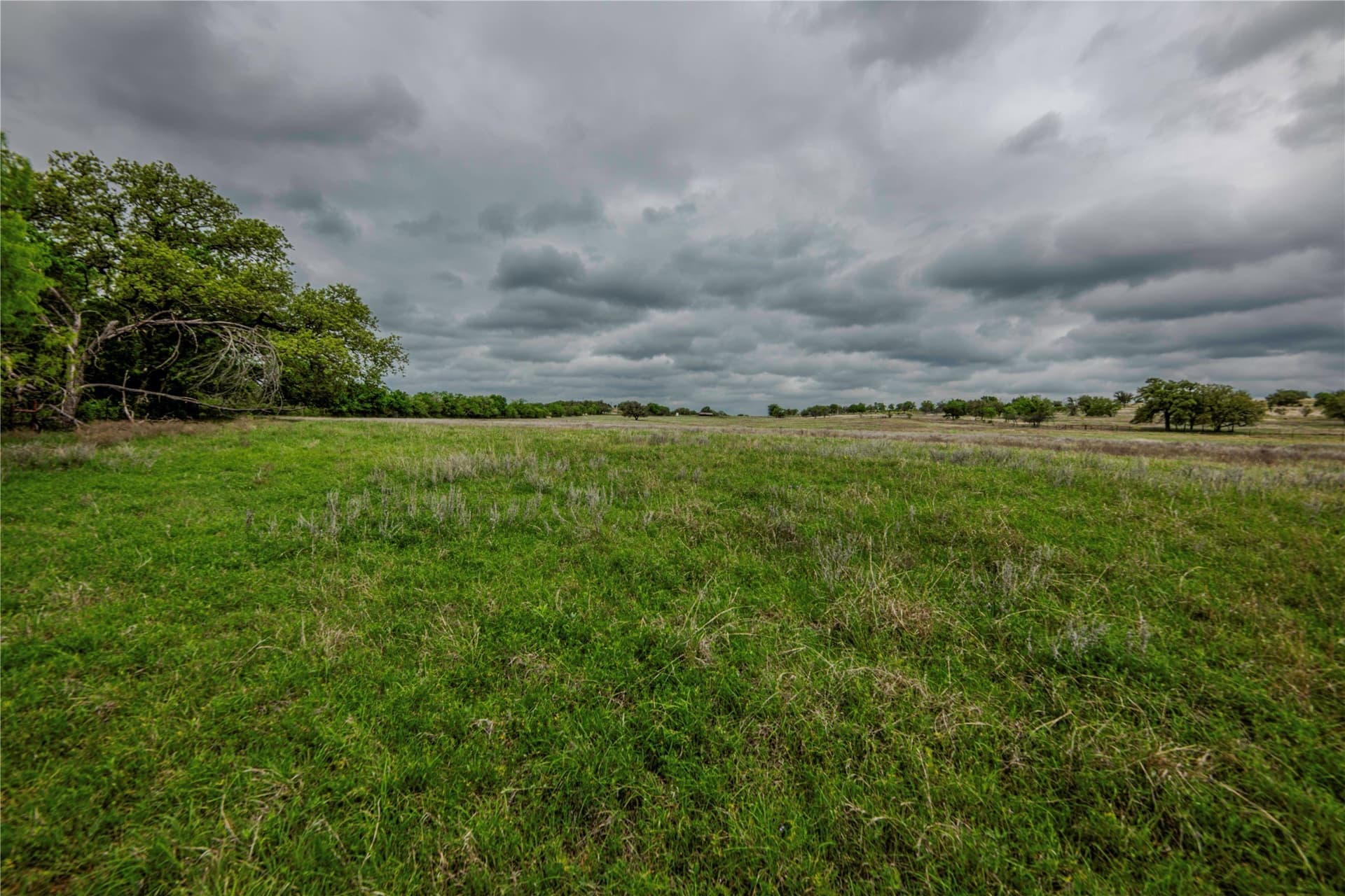 851.64 acres in Erath County - photo 12
