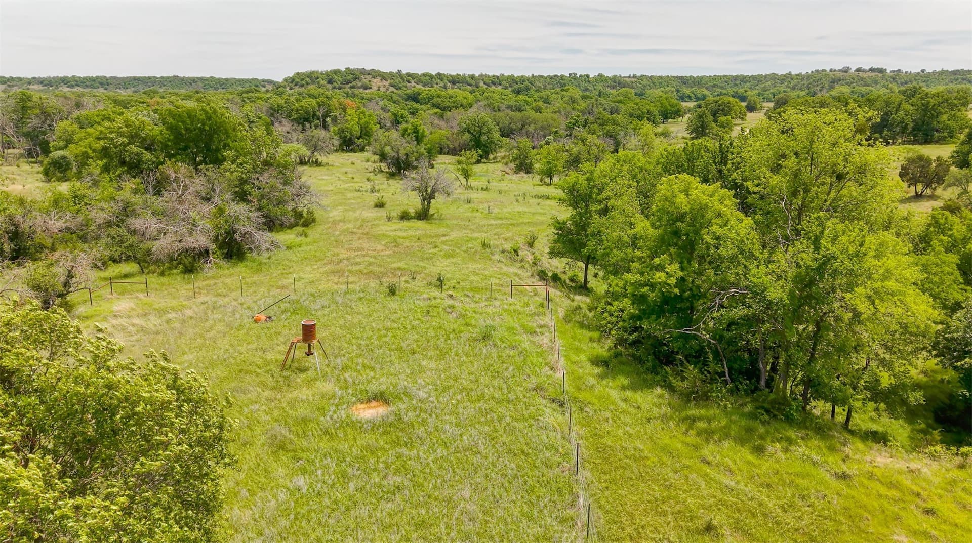 851.64 acres in Erath County - photo 7