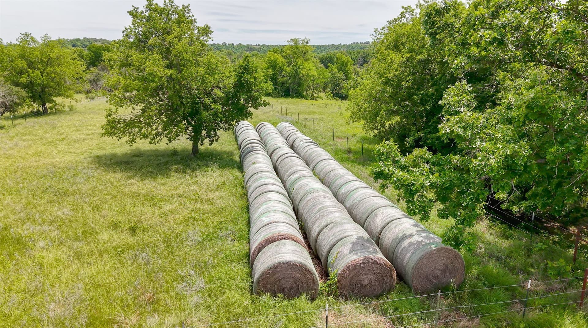 851.64 acres in Erath County - photo 8