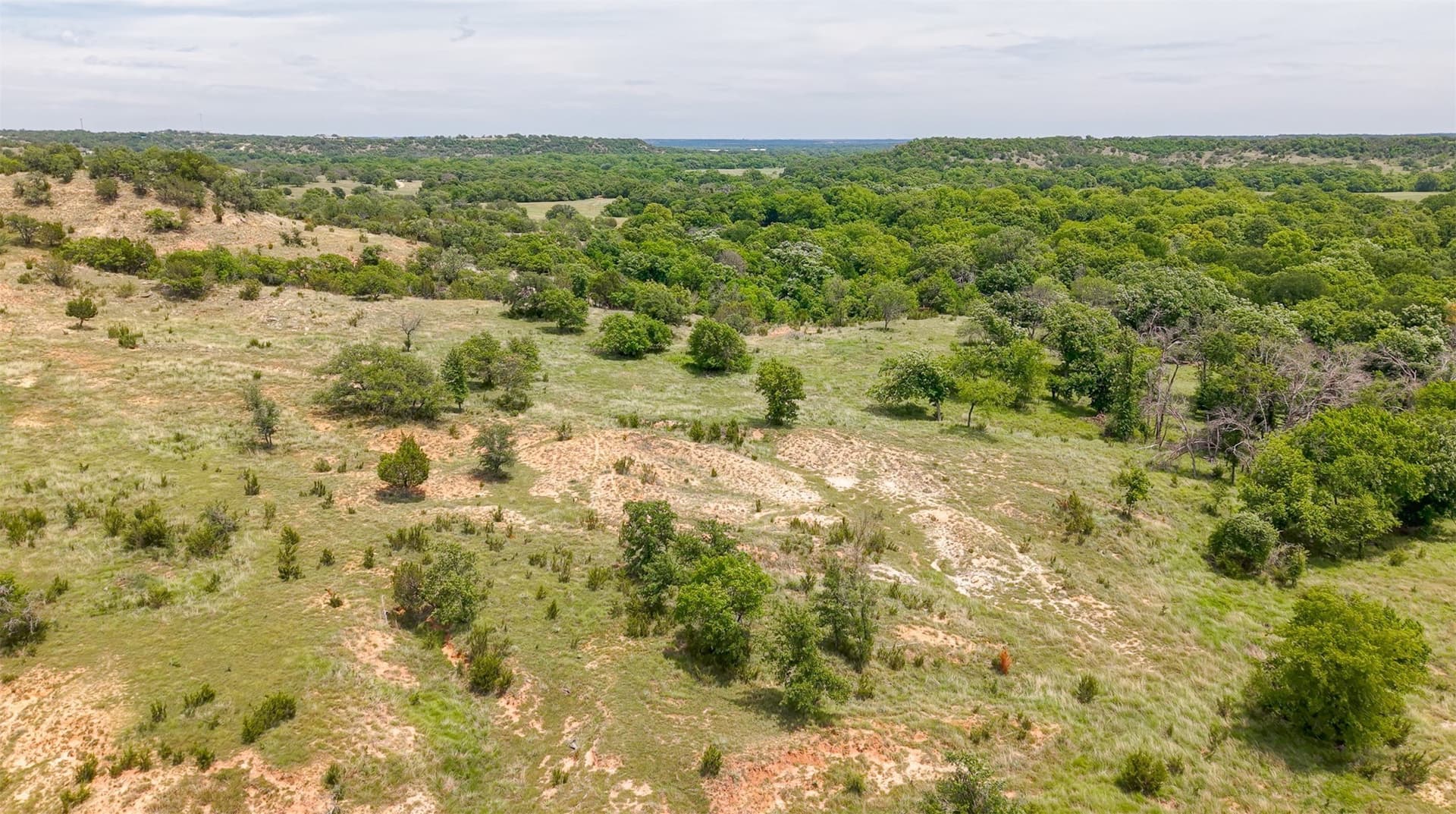 851.64 acres in Erath County - photo 2