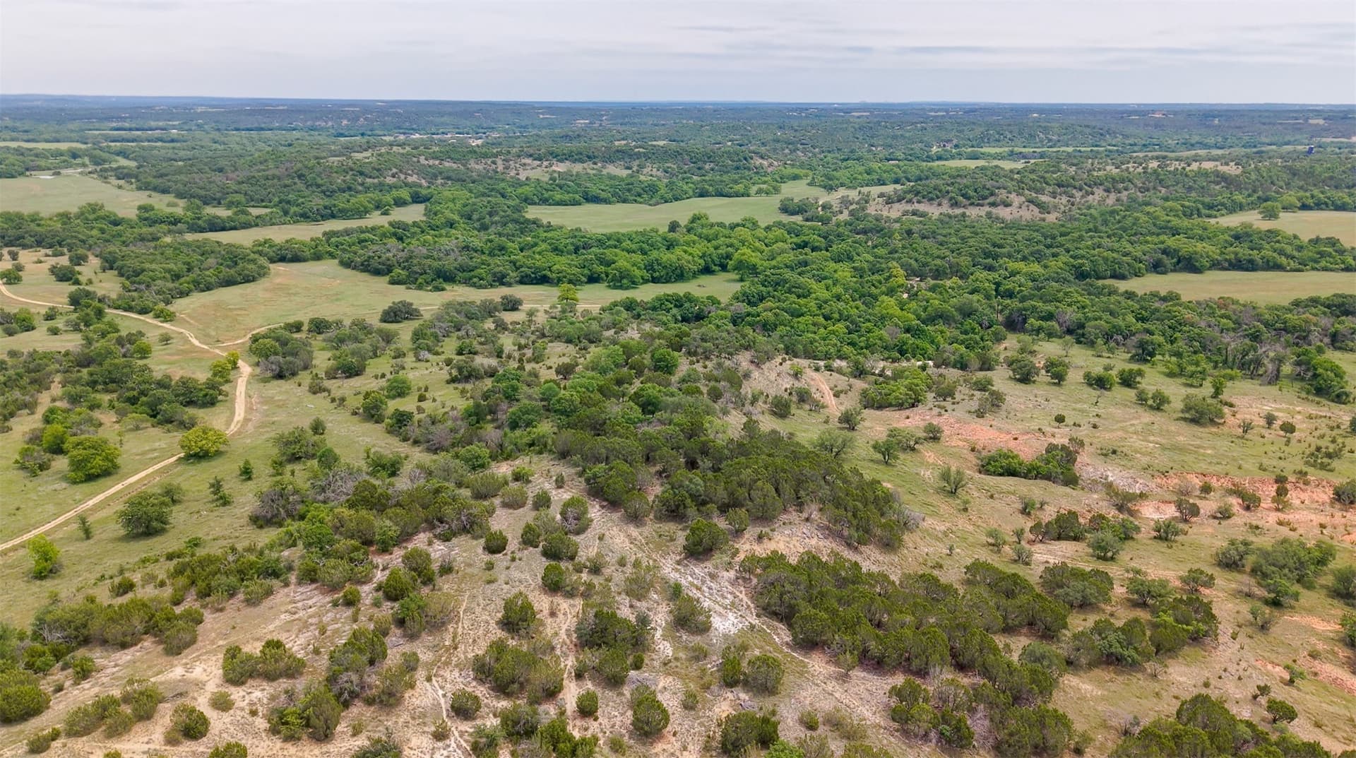 851.64 acres in Erath County - photo 3