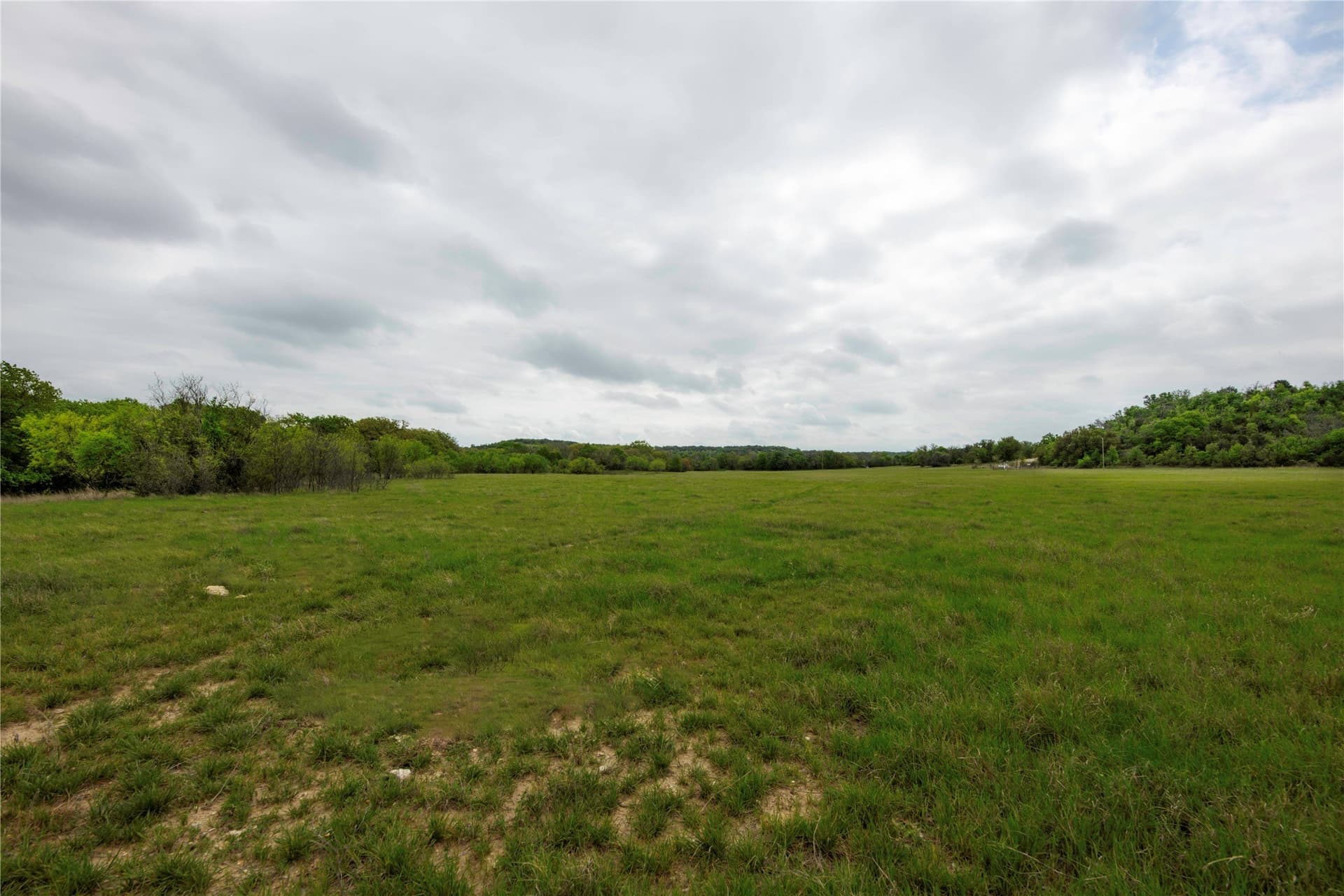 851.64 acres in Erath County - photo 6