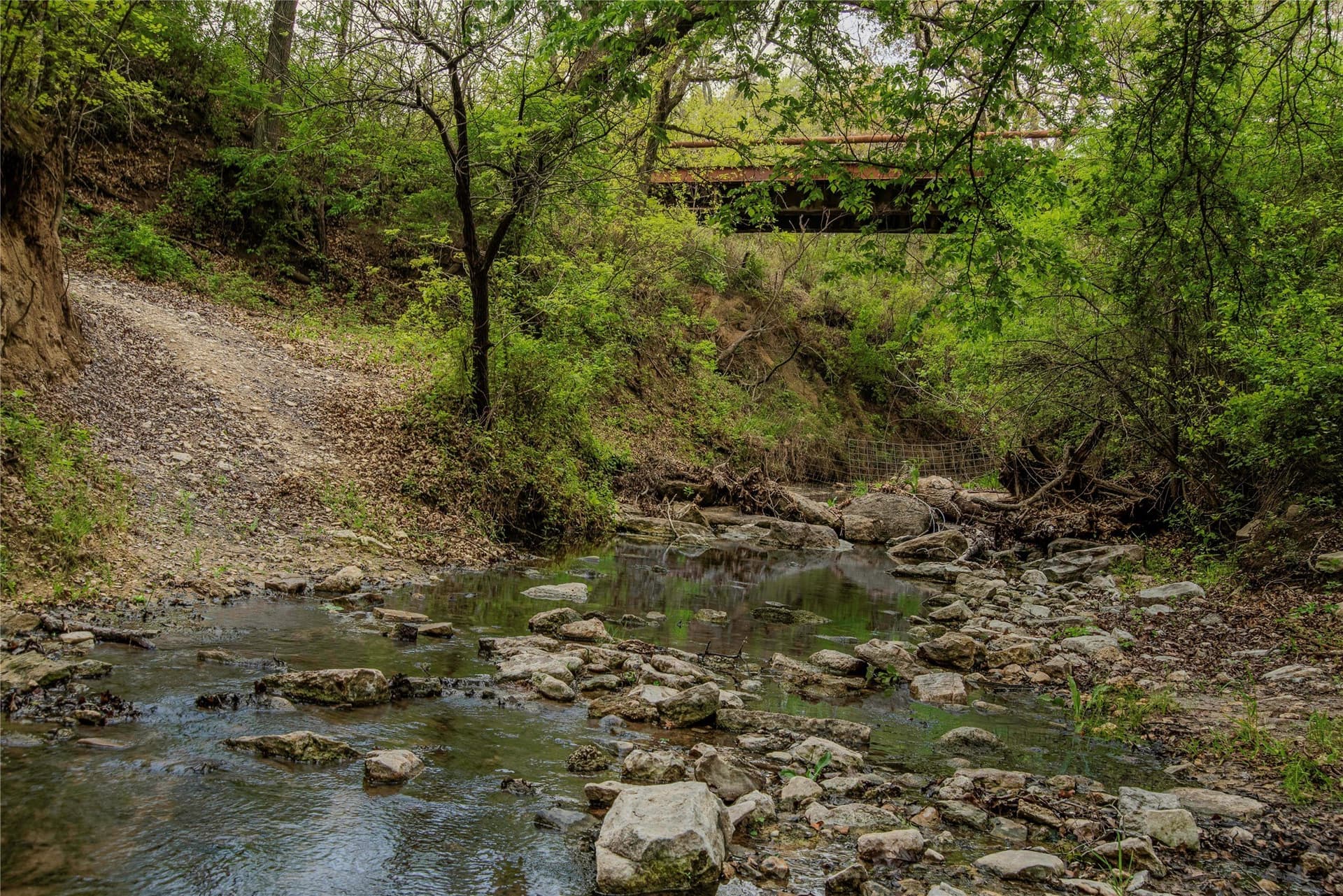 851.64 acres in Erath County - photo 10
