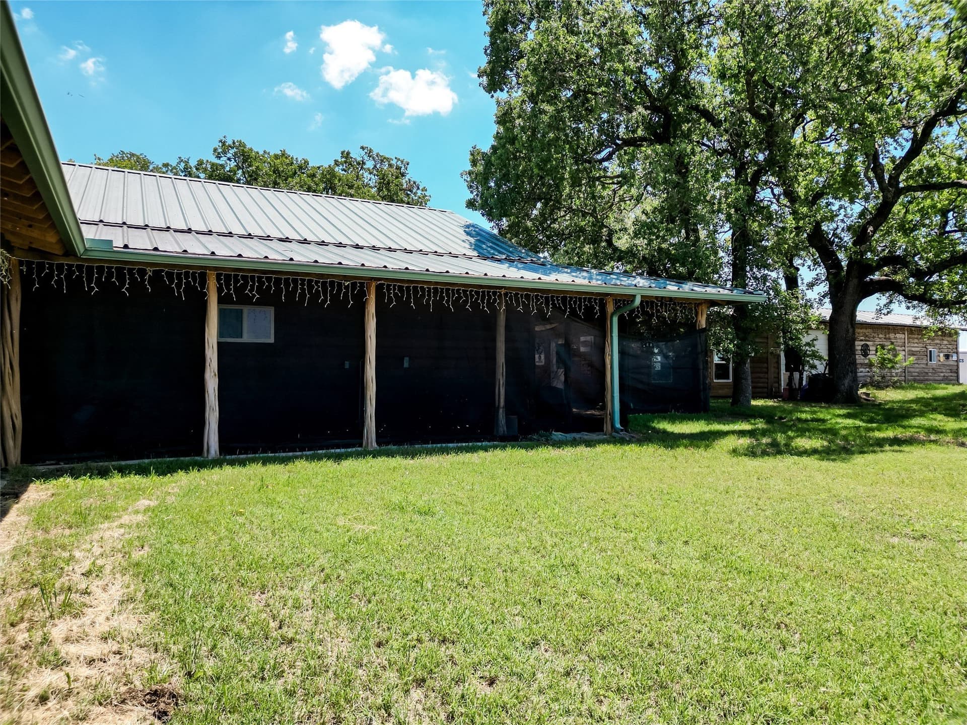 110.58 acres in Parker County - photo 28