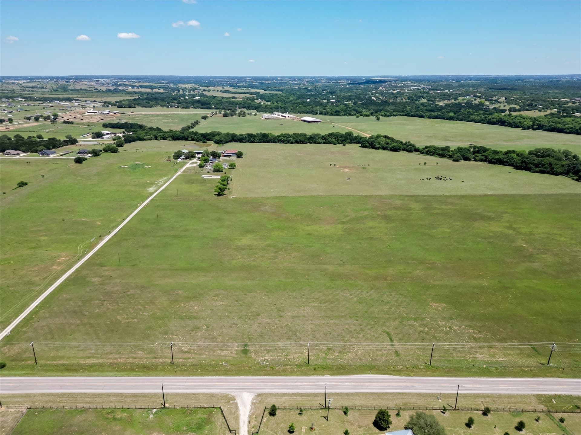110.58 acres in Parker County - photo 6