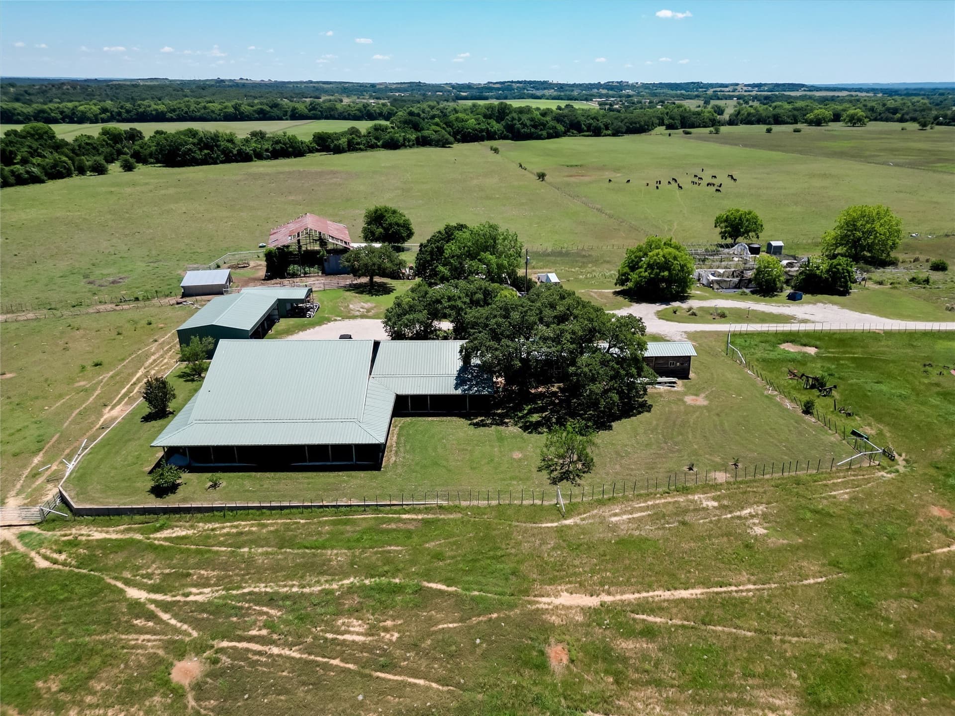 110.58 acres in Parker County - photo 16