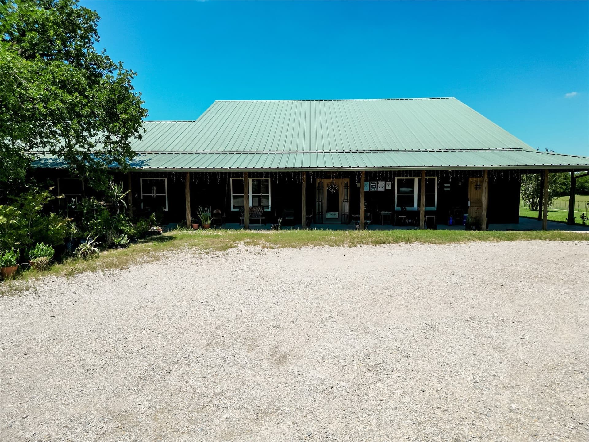 110.58 acres in Parker County - photo 21