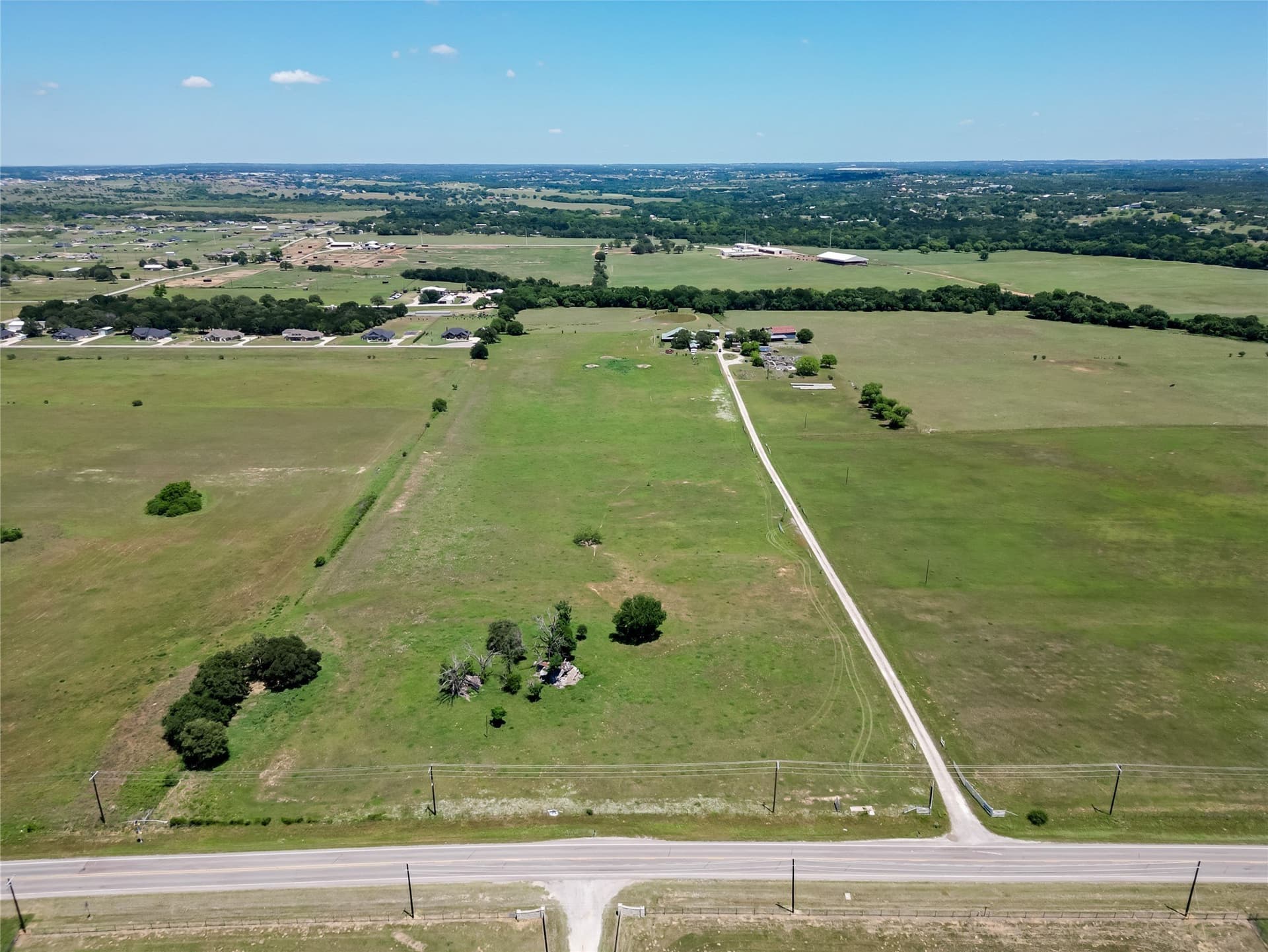 110.58 acres in Parker County - photo 8