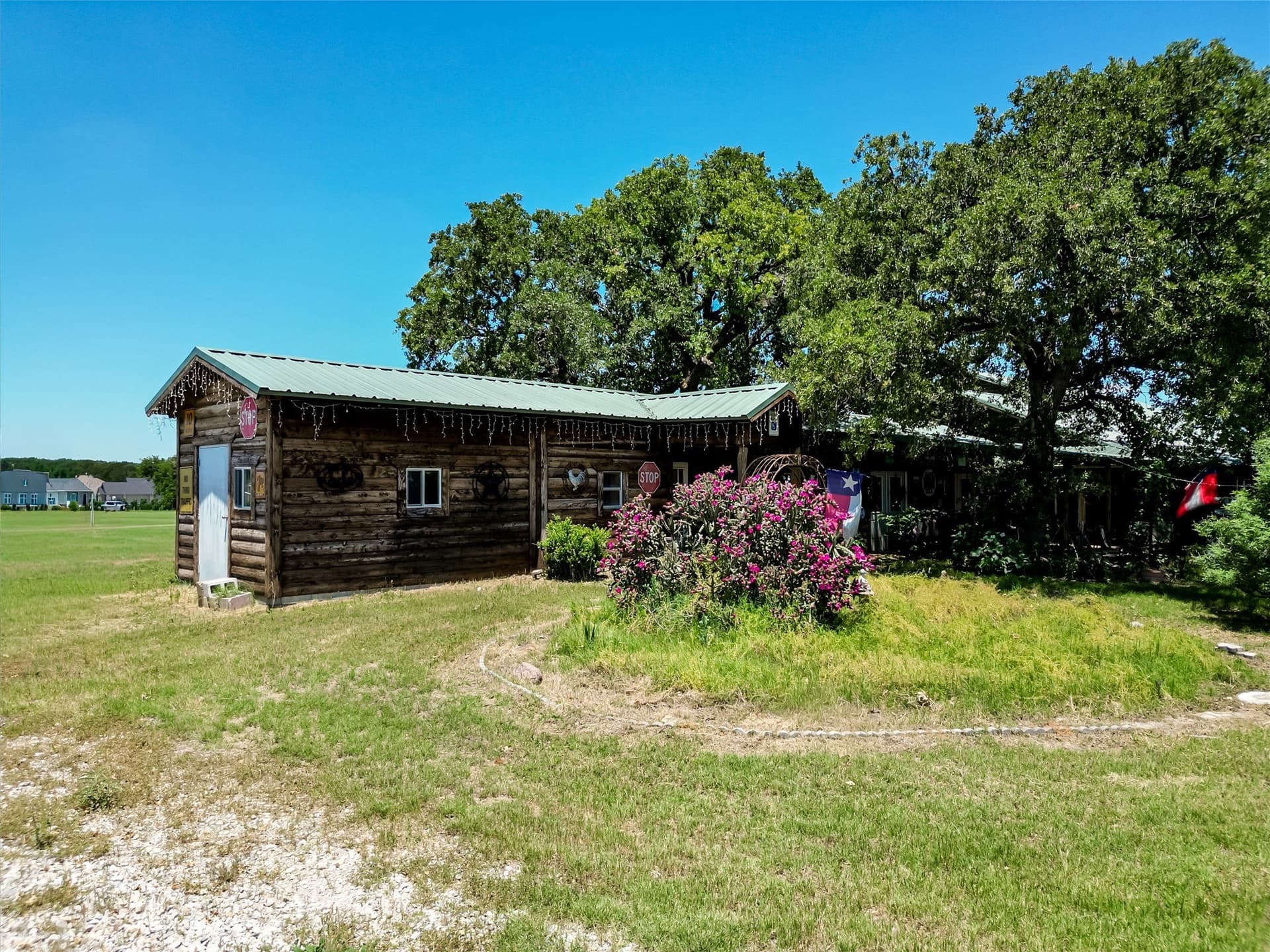 110.58 acres in Parker County - photo 24