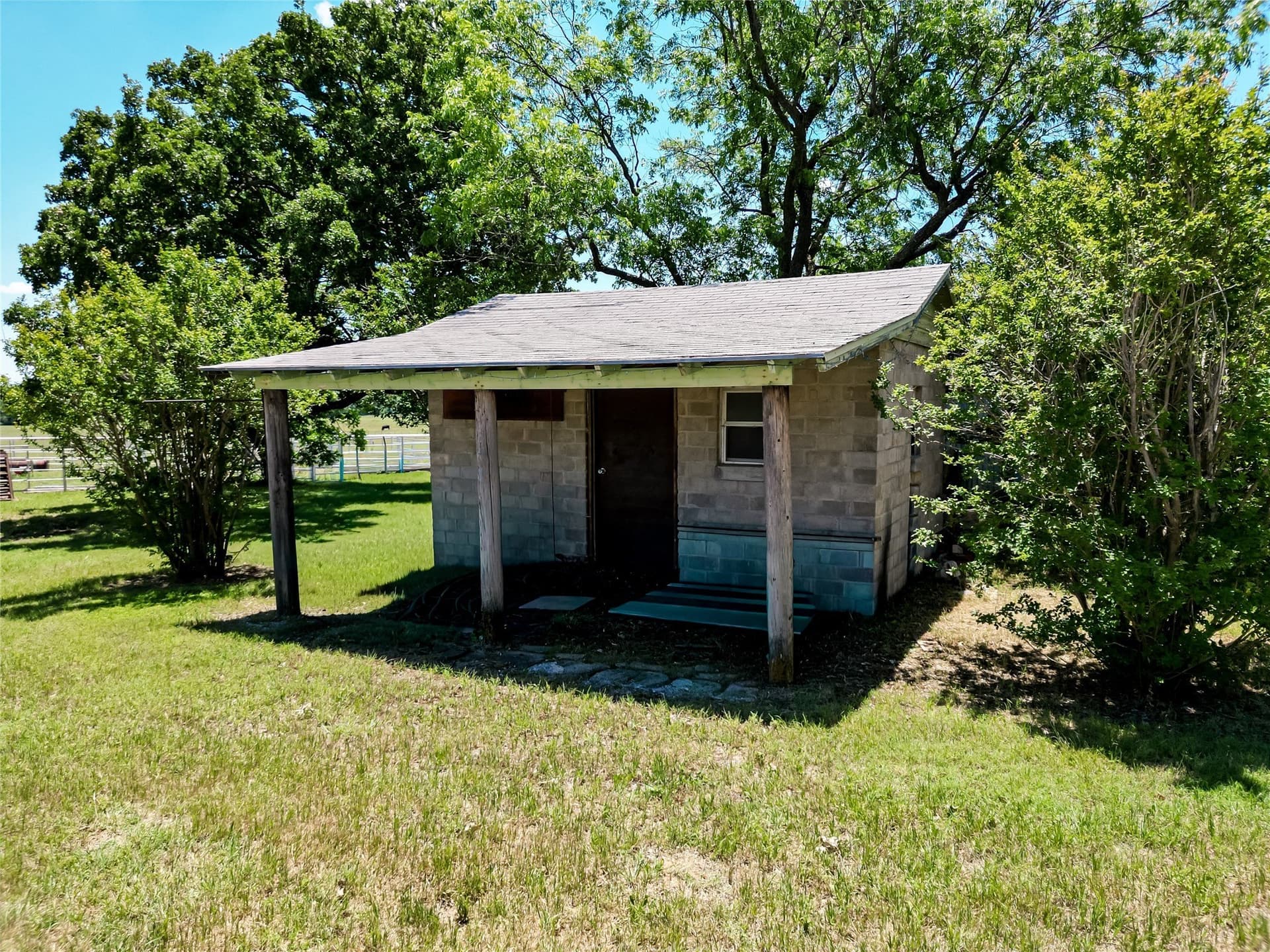 110.58 acres in Parker County - photo 22