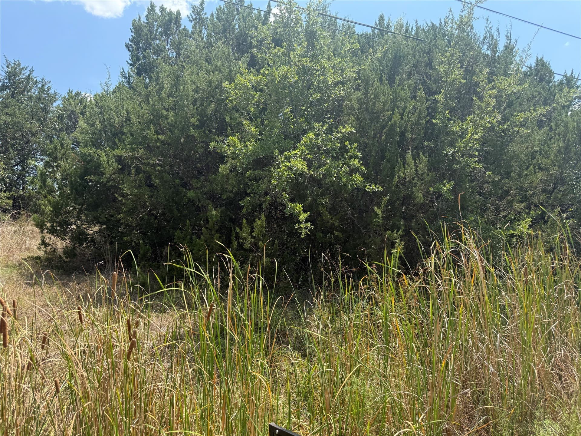 0.04 acres in Hood County - photo 3